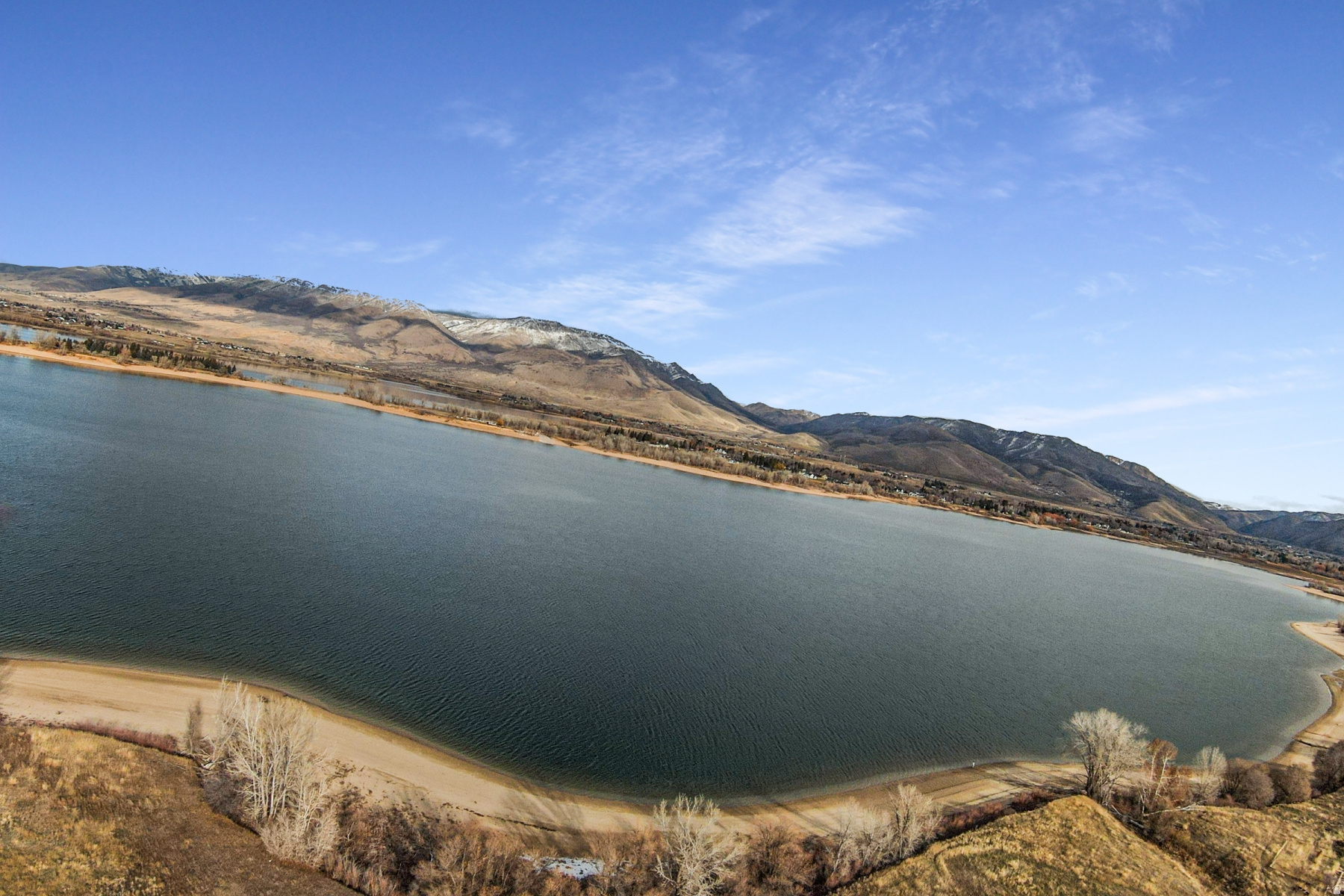 main property photo 73