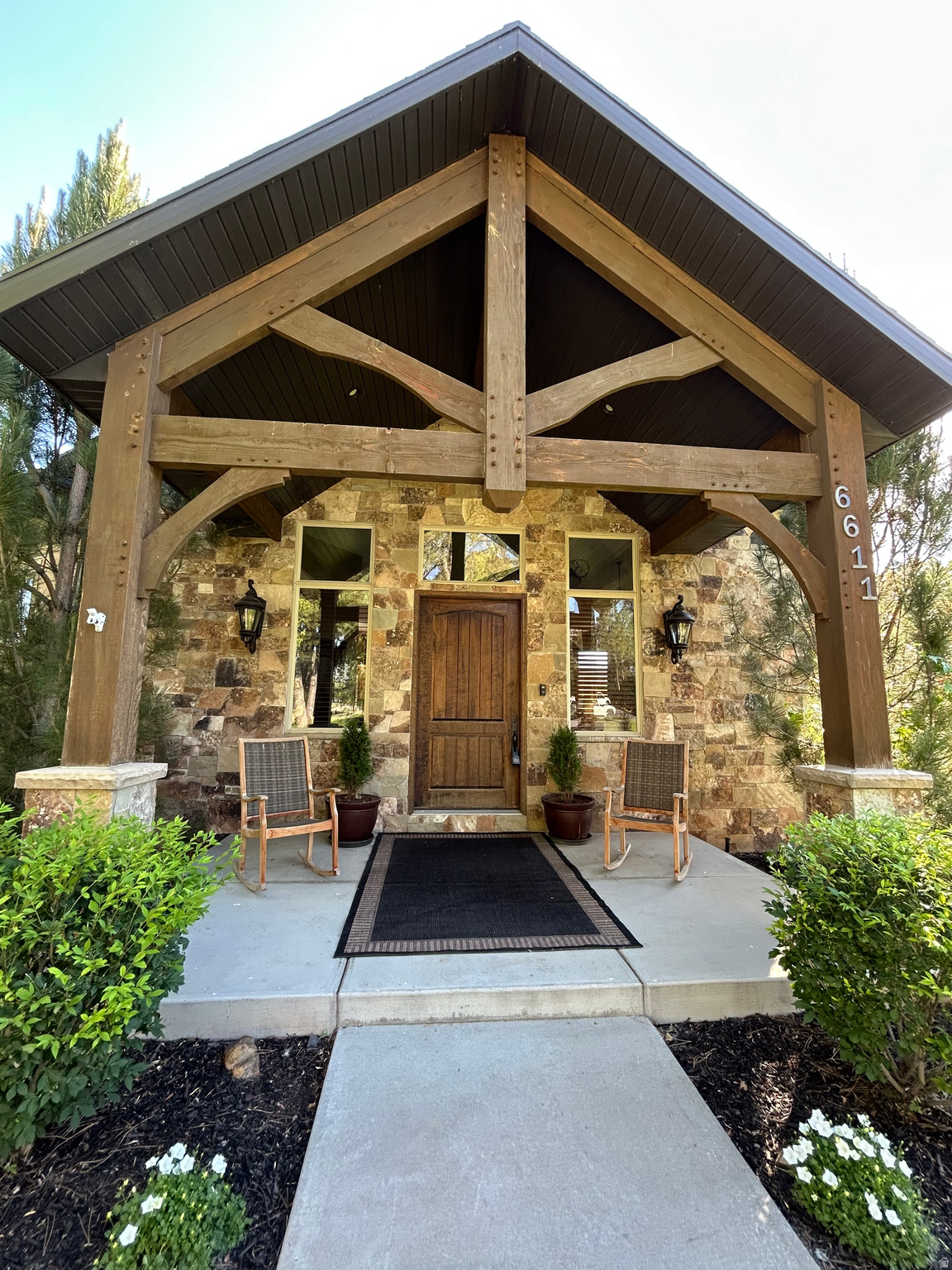 main property photo 92