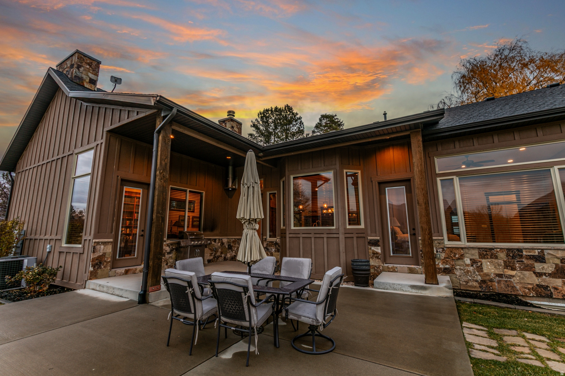 main property photo 95