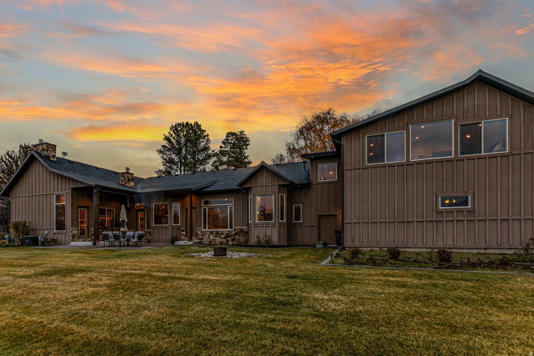 main property photo 96