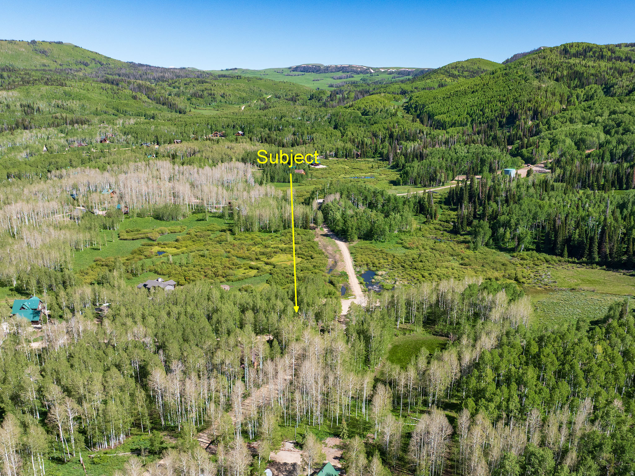 main property photo 1