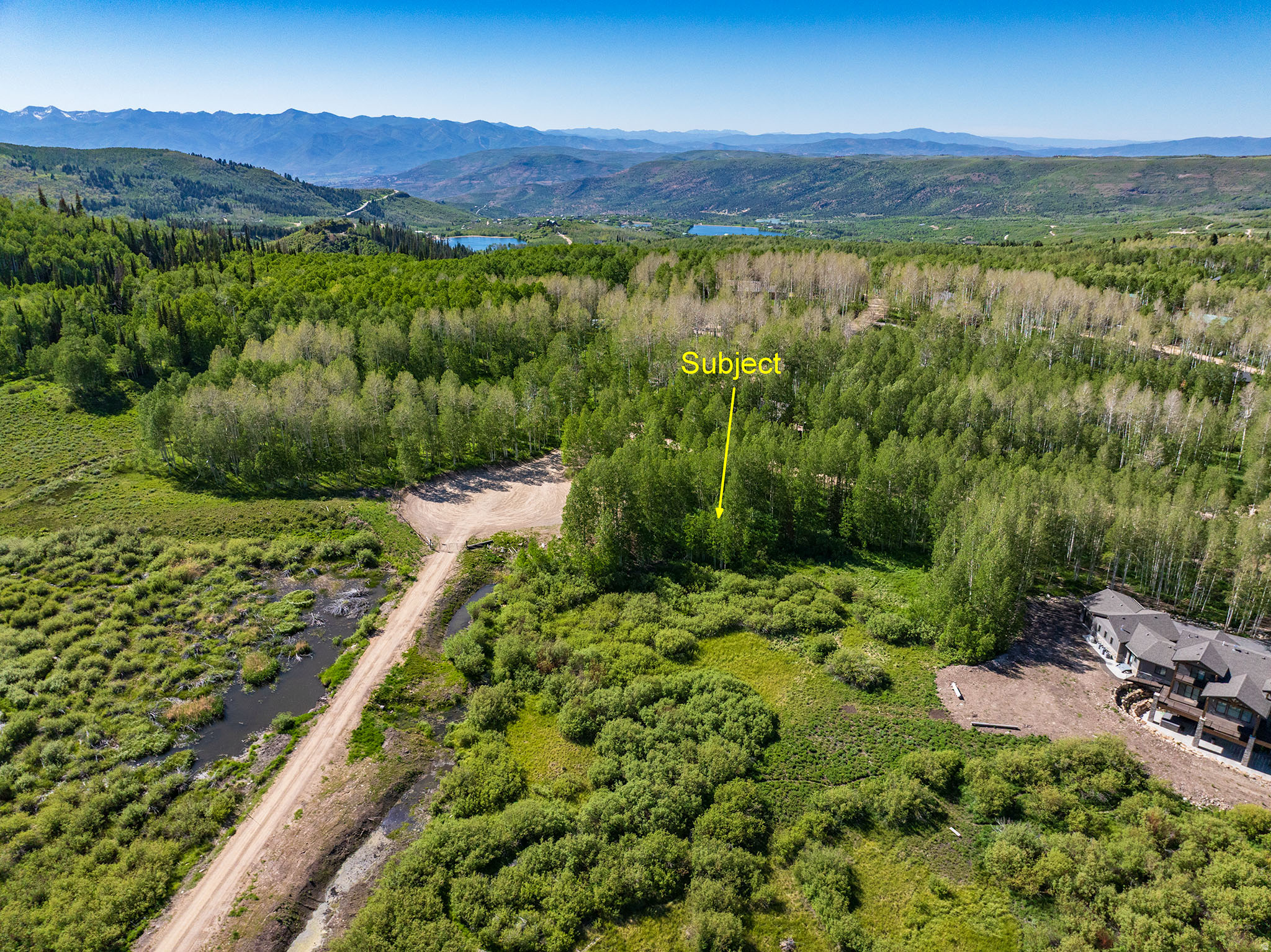 main property photo 2