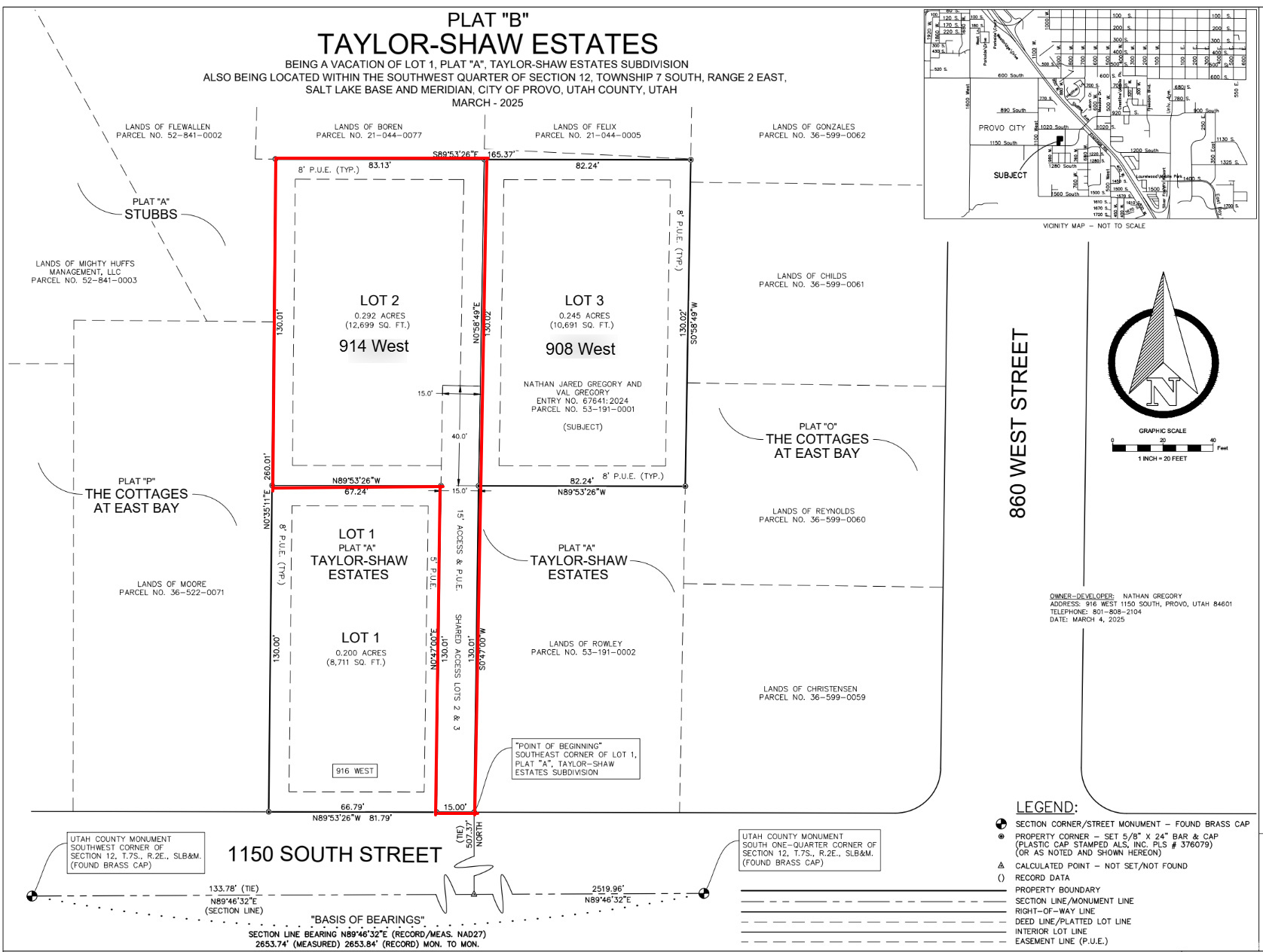 main property photo 7