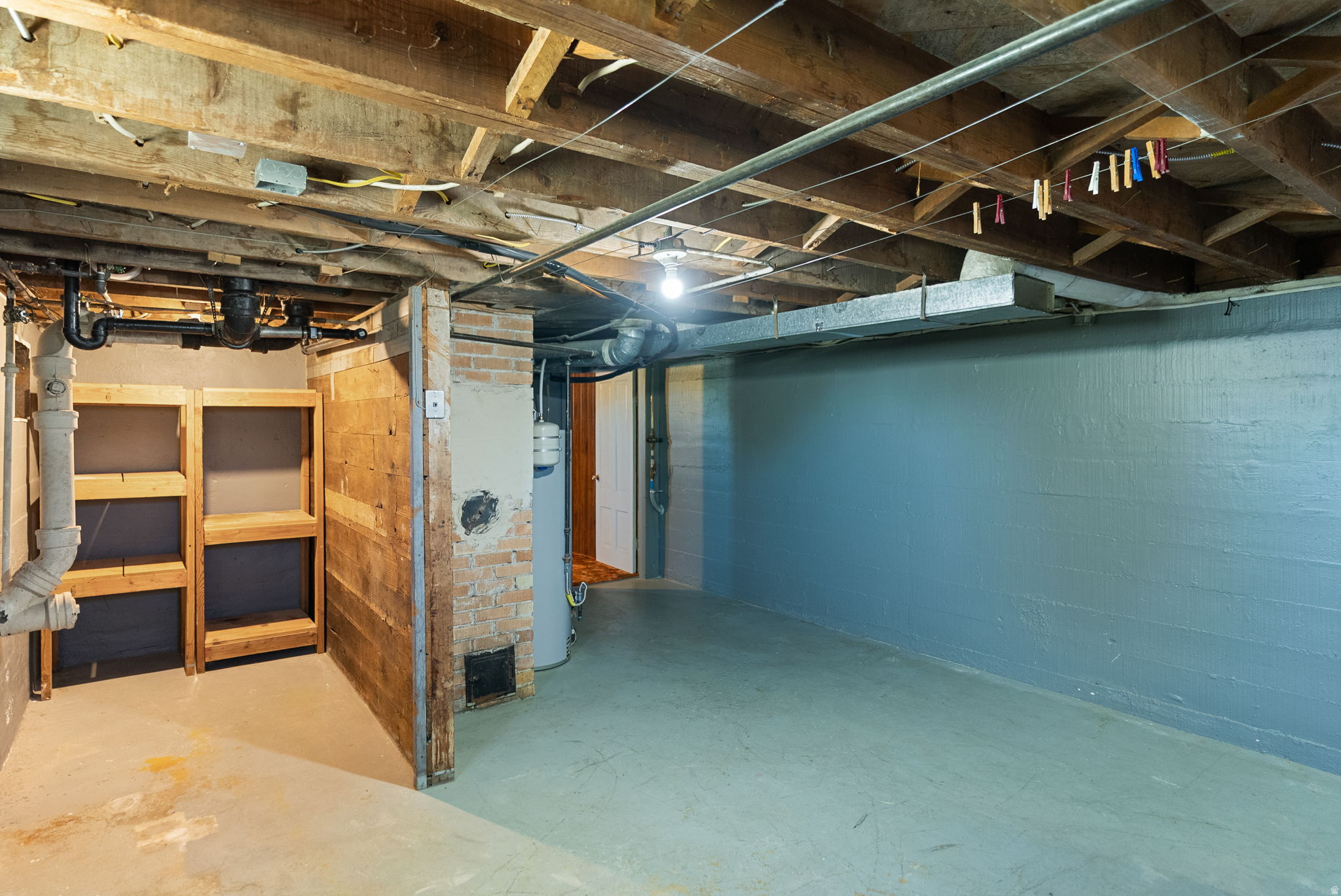 main property photo 15
