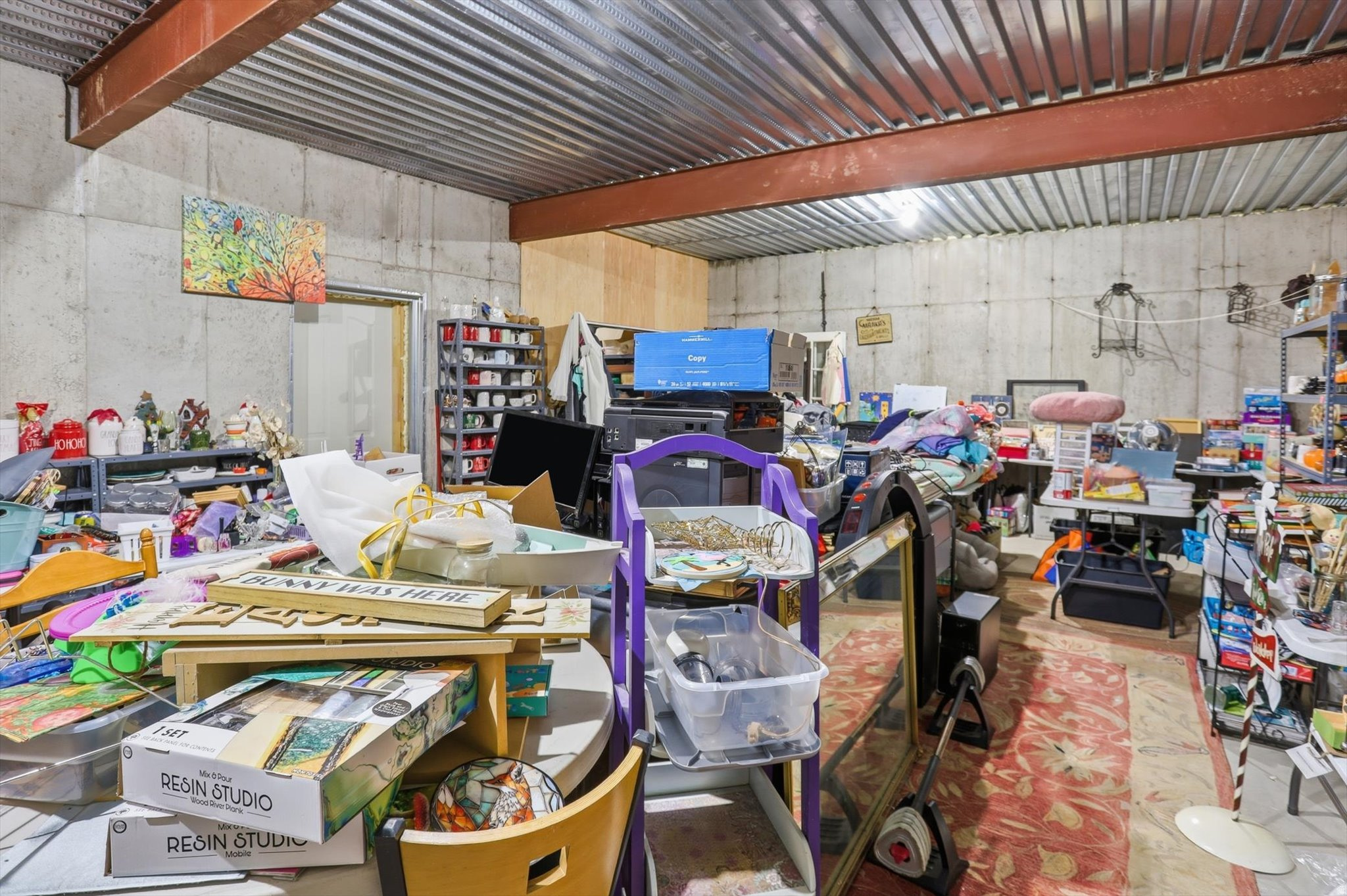 main property photo 51