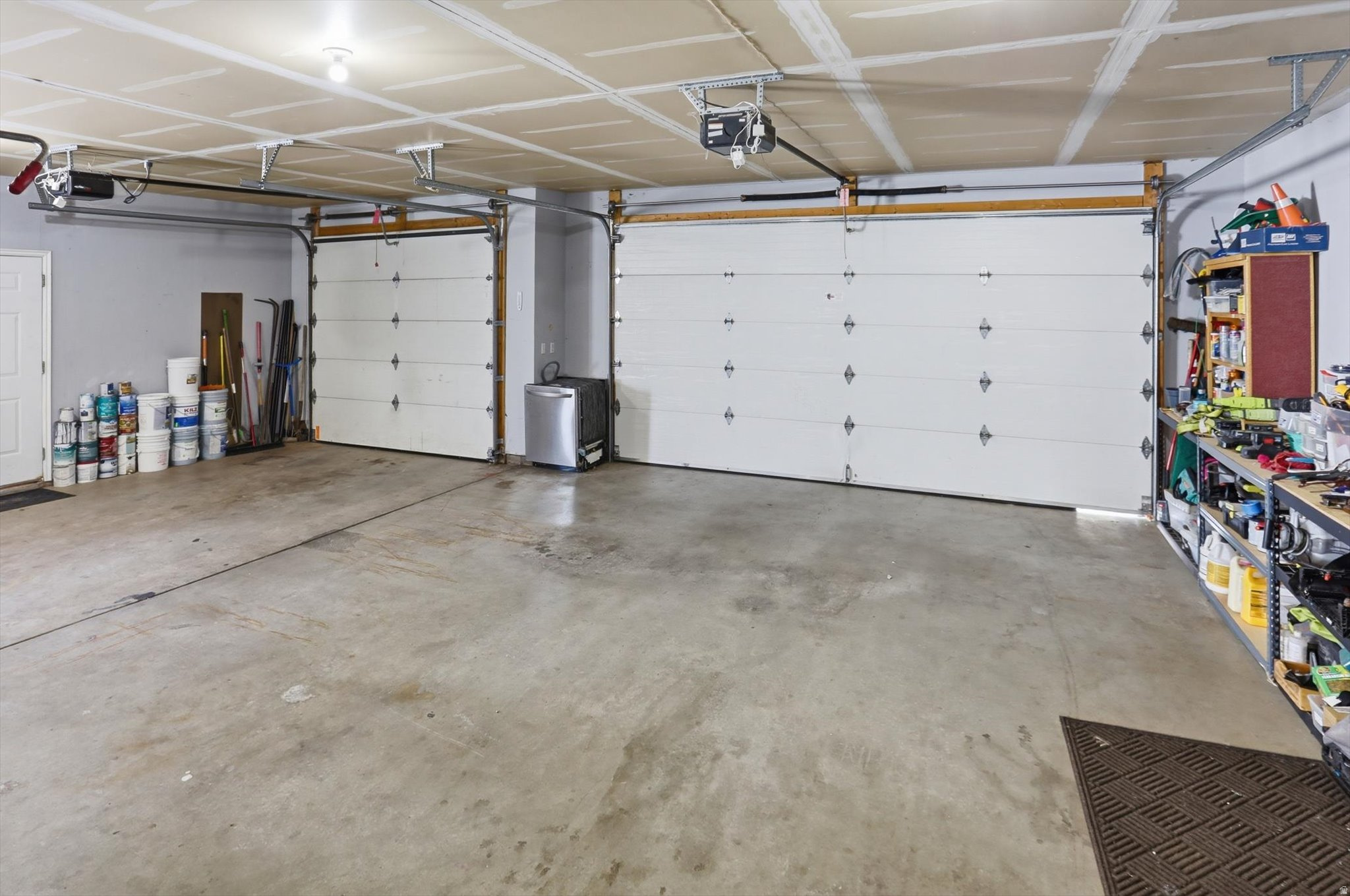 main property photo 55