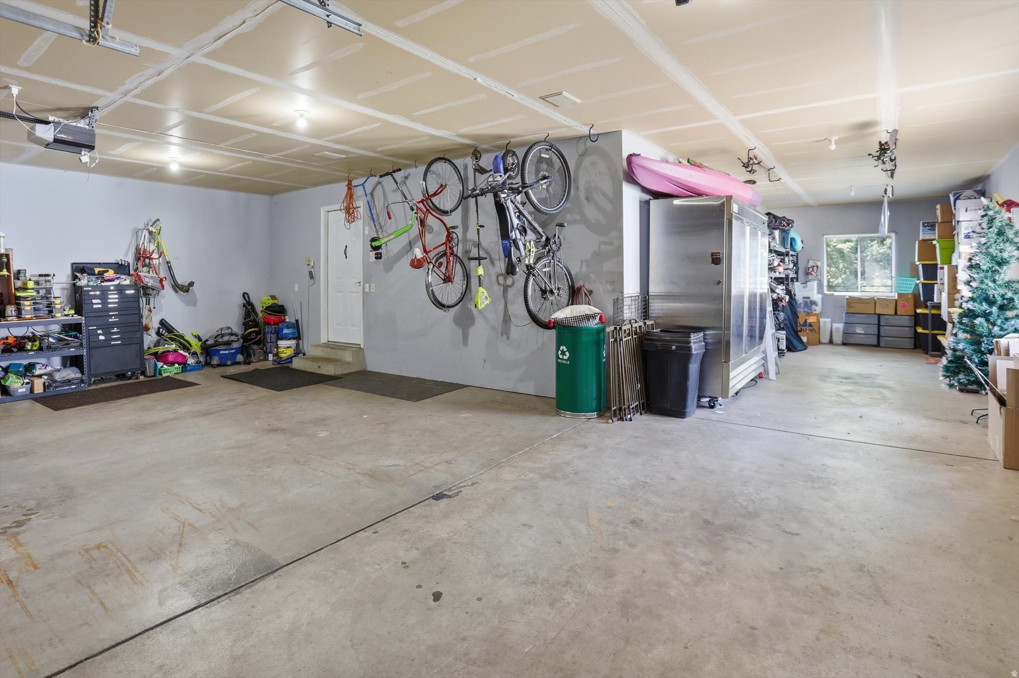 main property photo 56