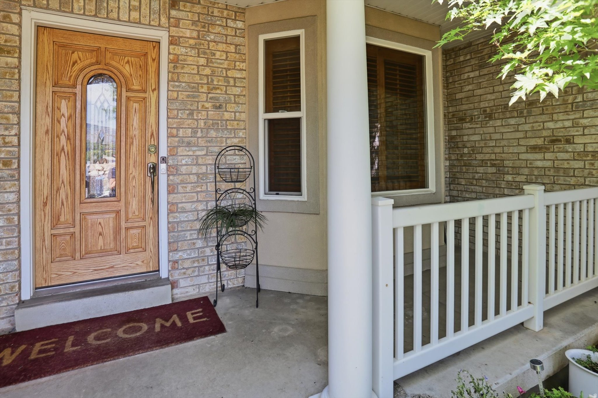 main property photo 60