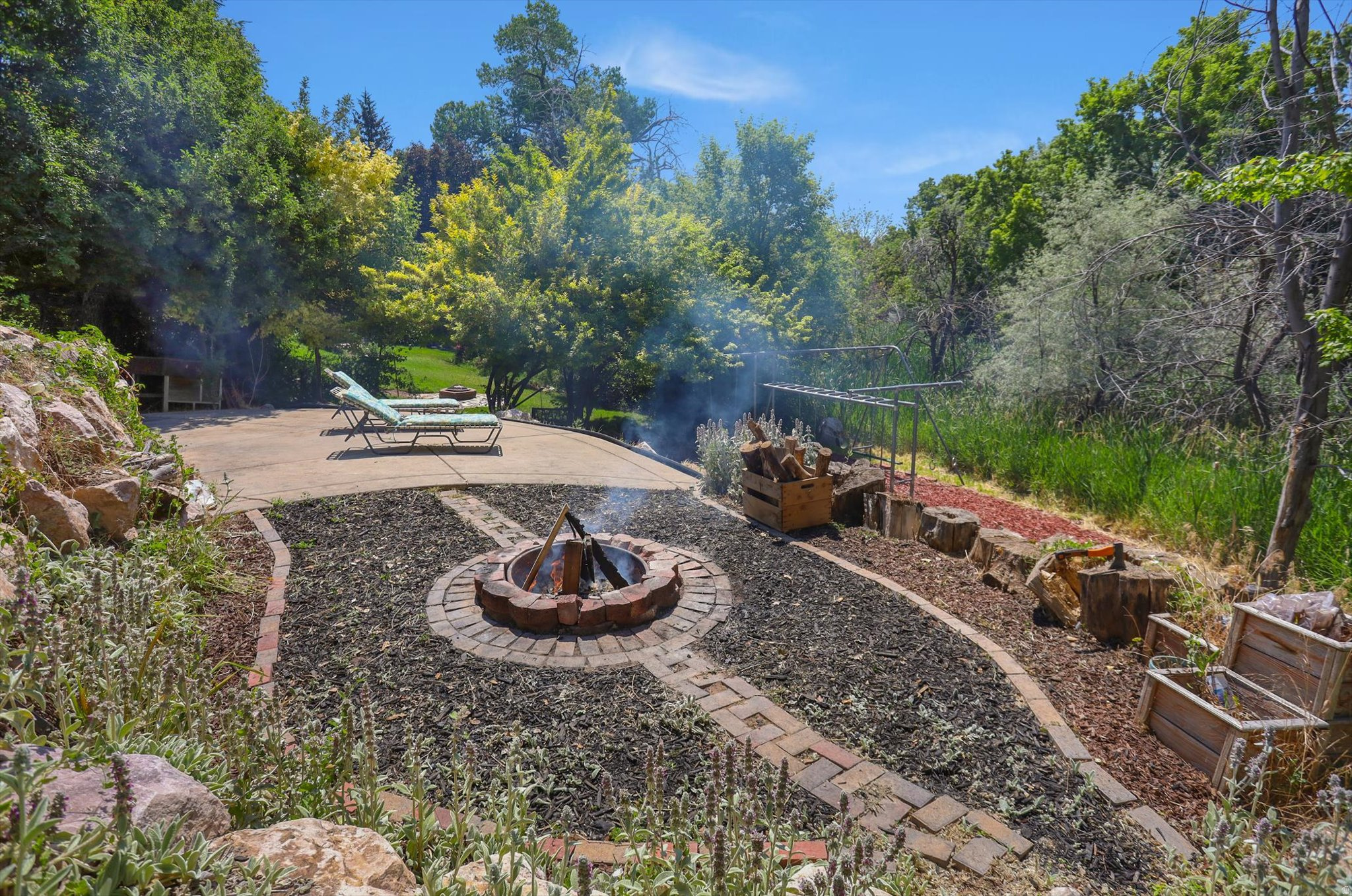 main property photo 63