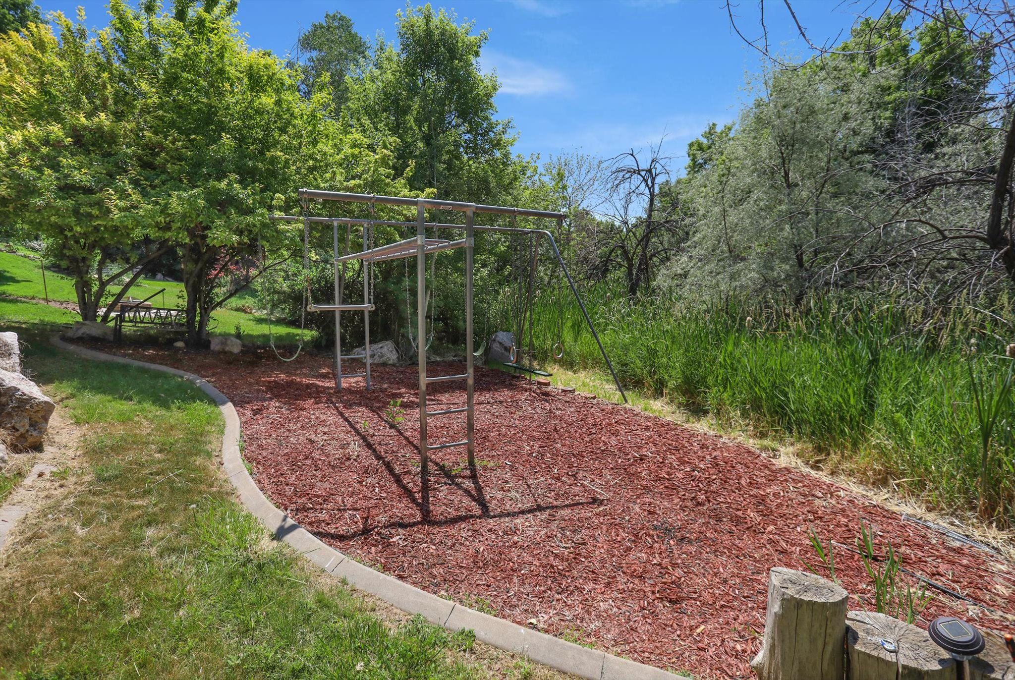 main property photo 64