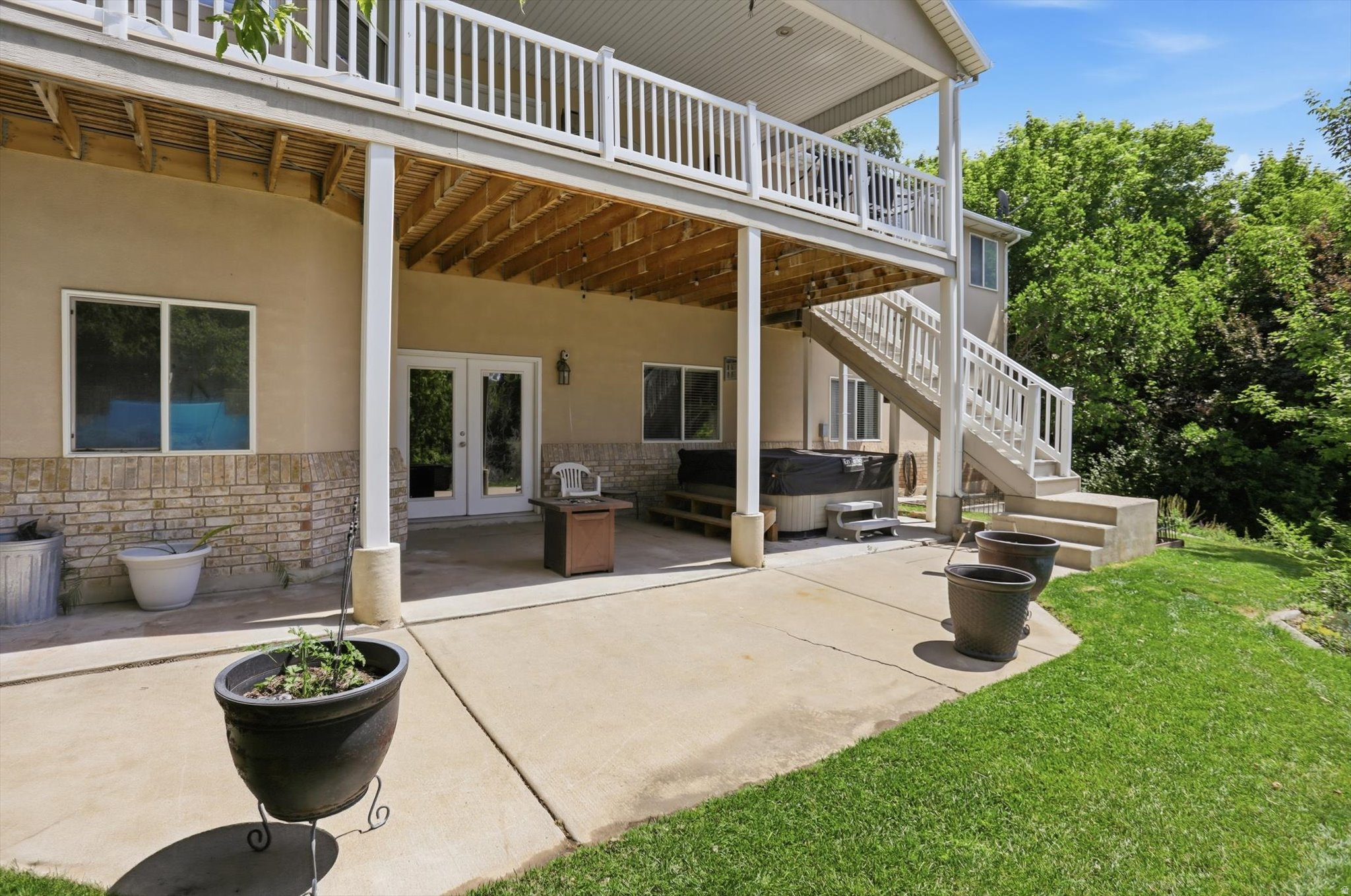 main property photo 69