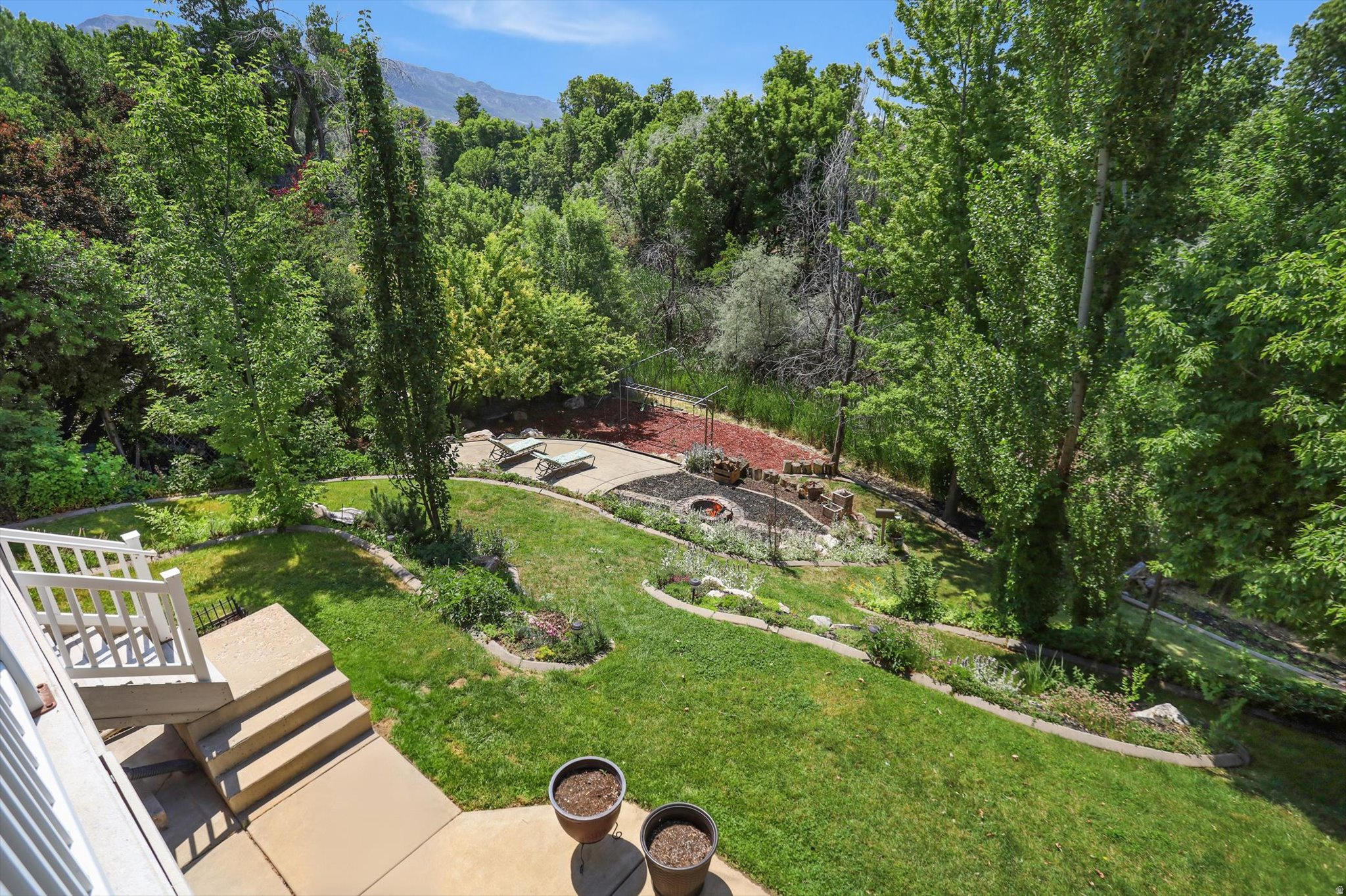 main property photo 71