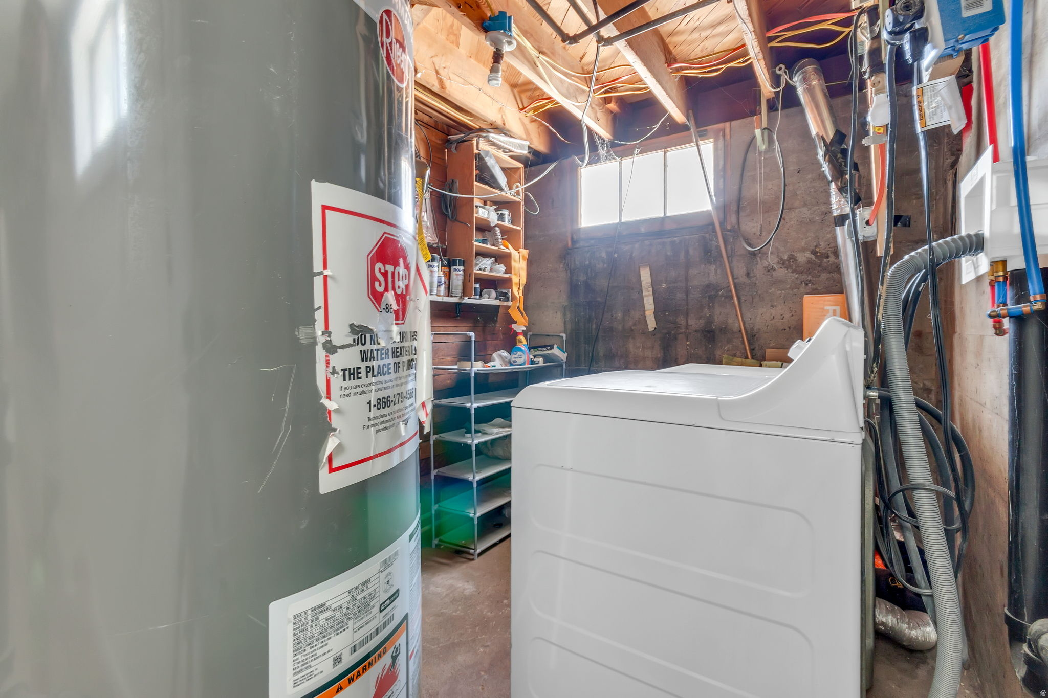 main property photo 15