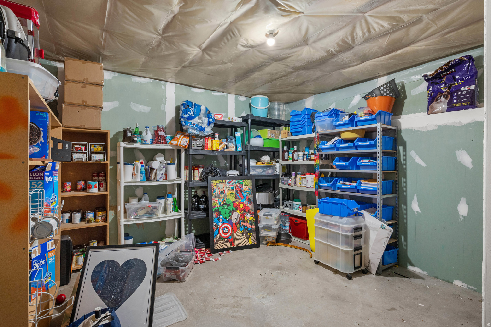 main property photo 31