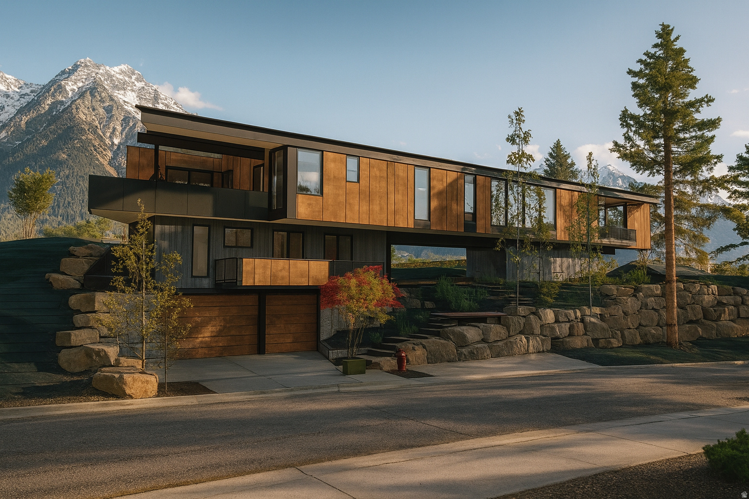 main property photo 11