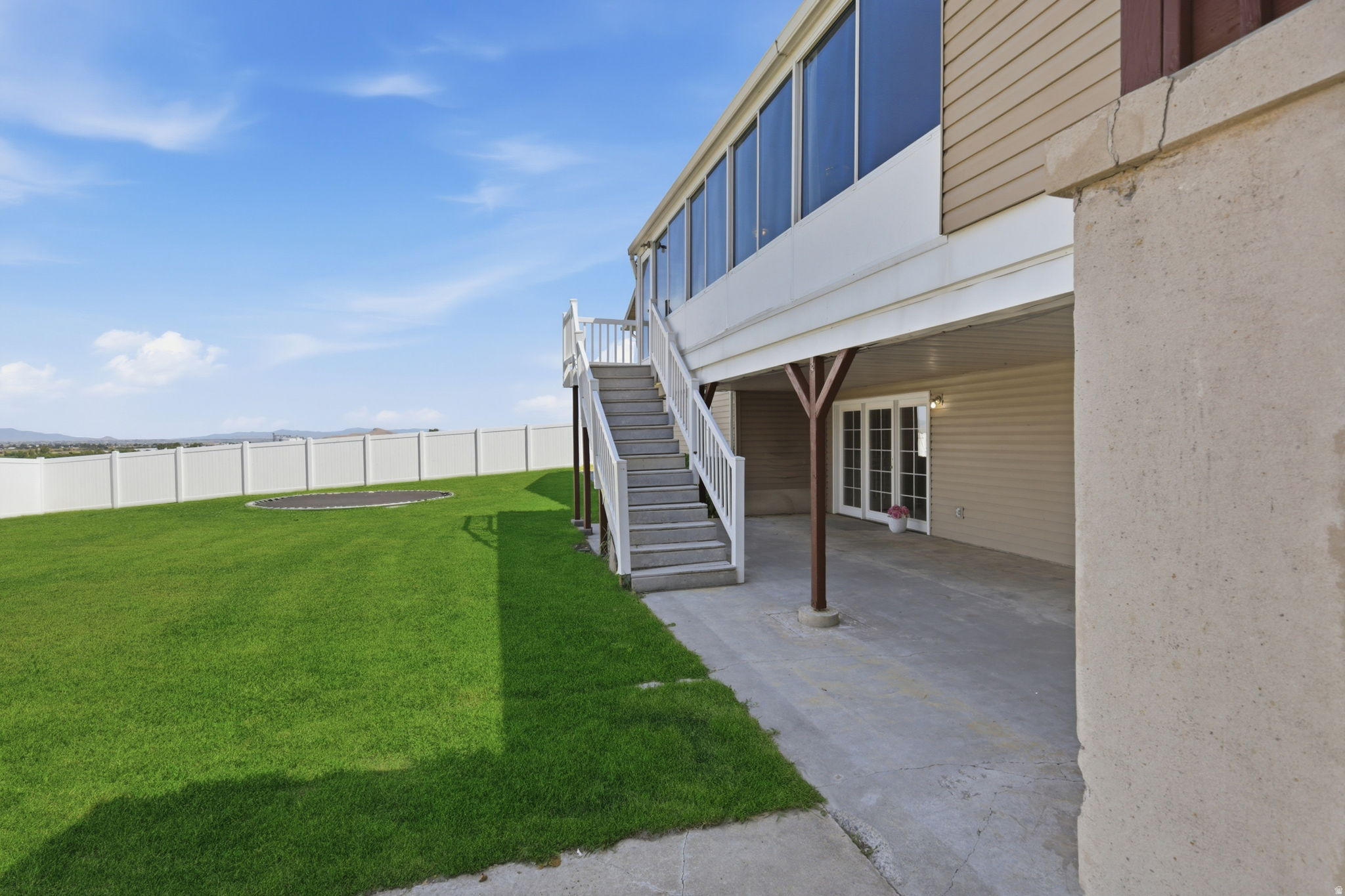 main property photo 48