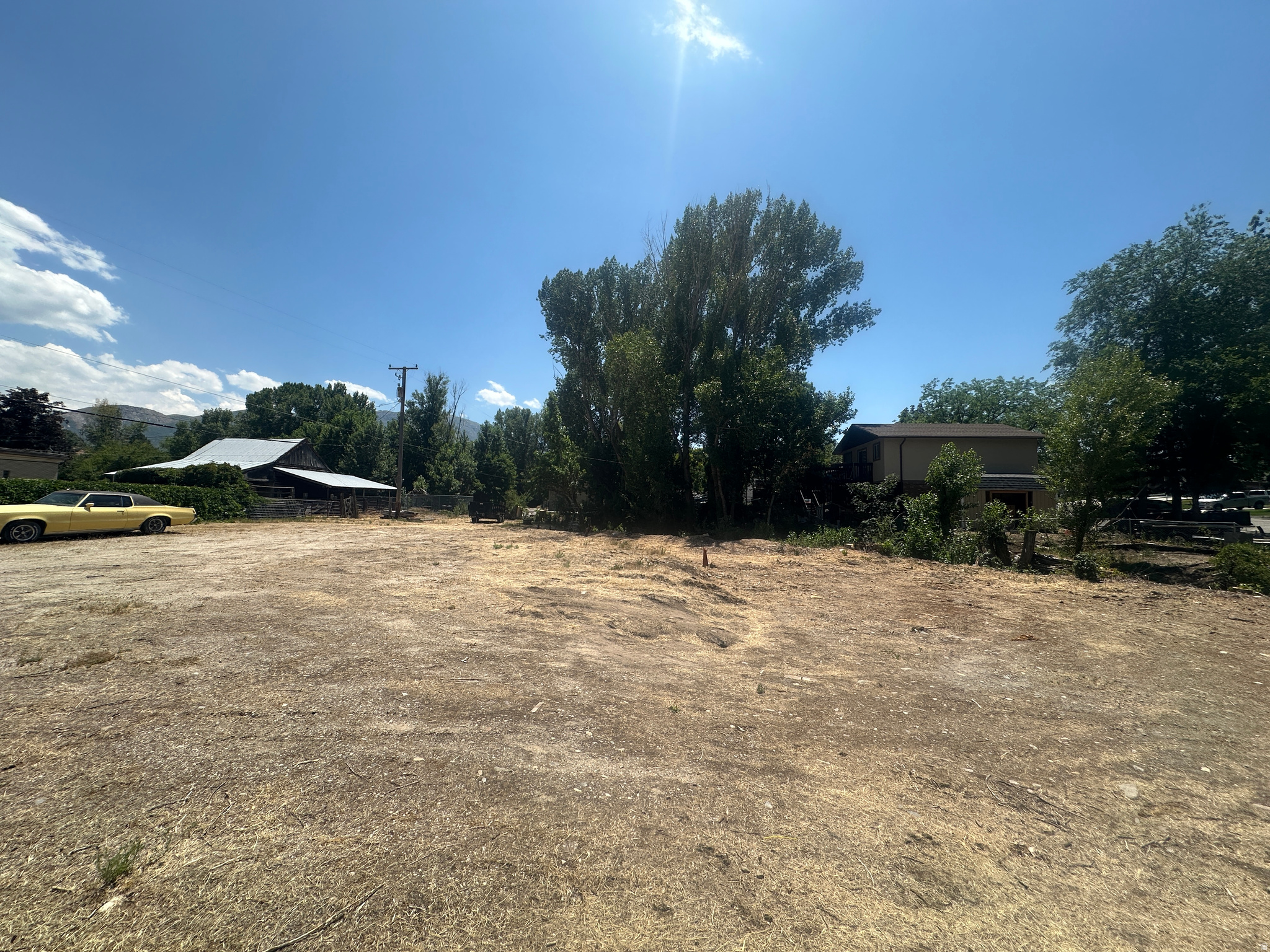 main property photo 6
