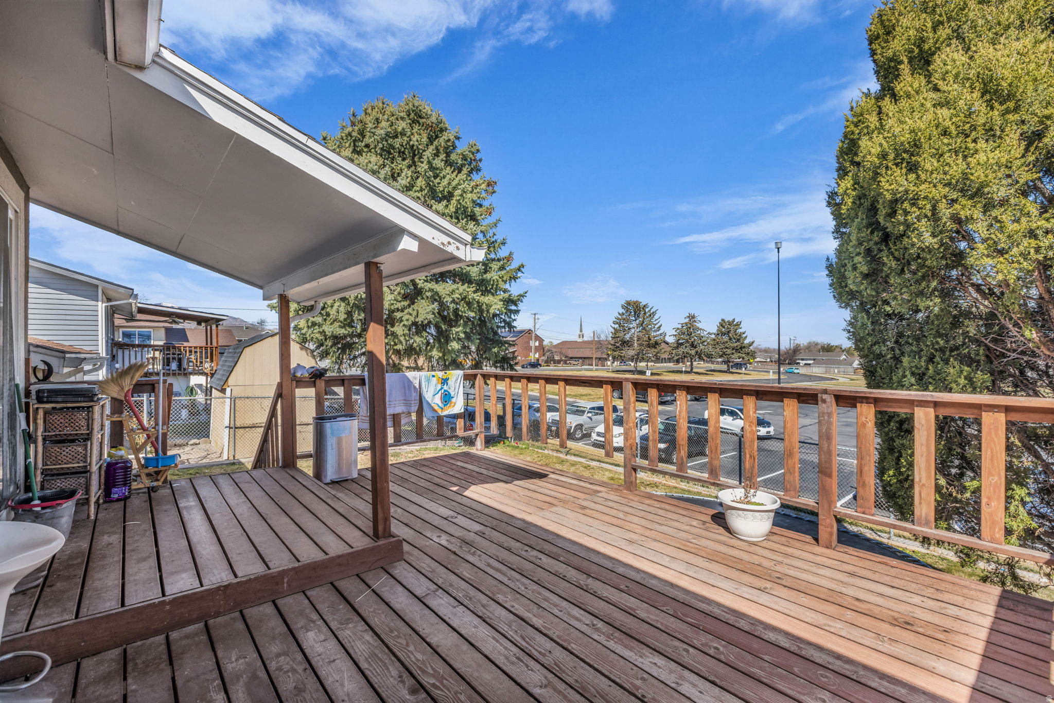 main property photo 24
