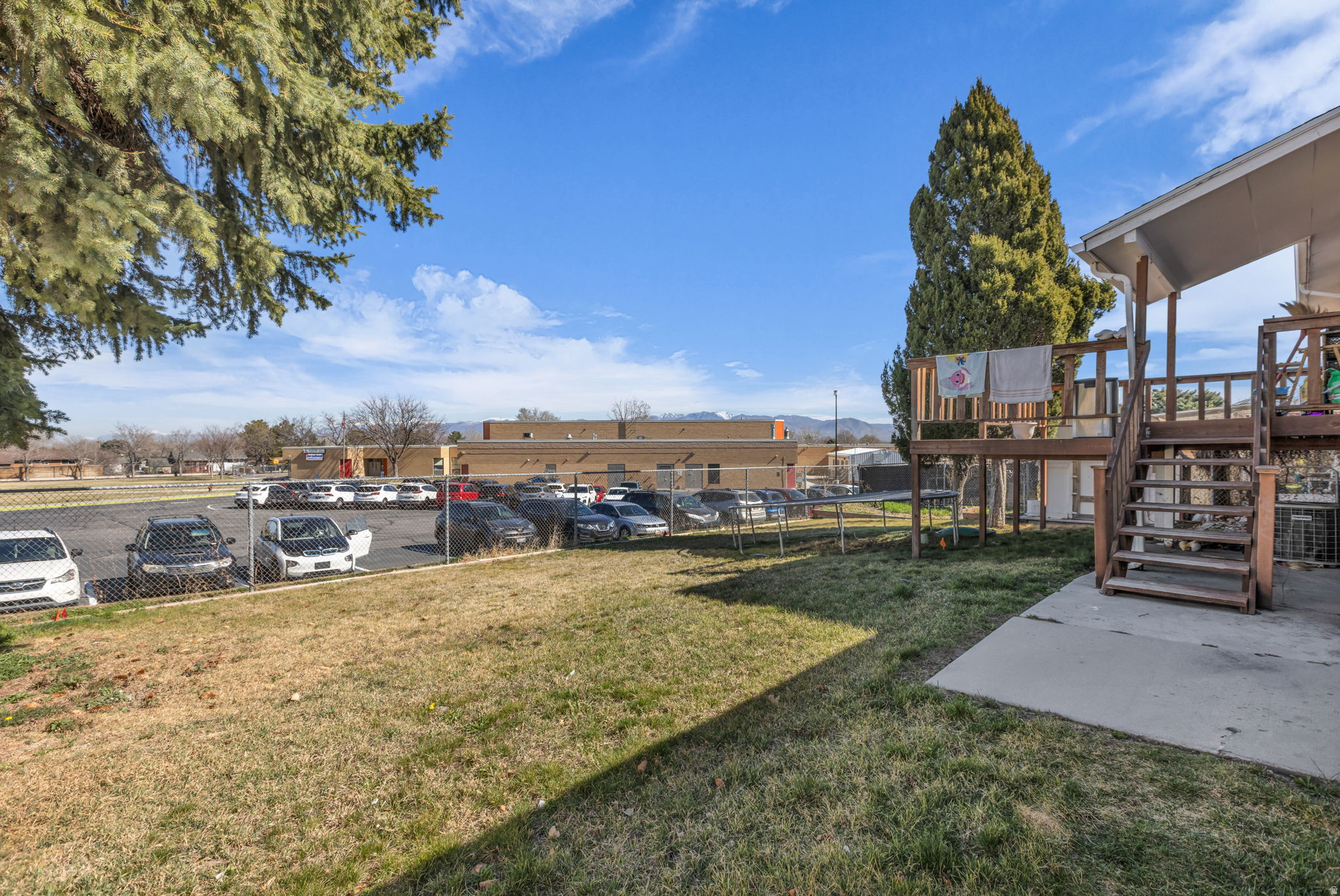 main property photo 29