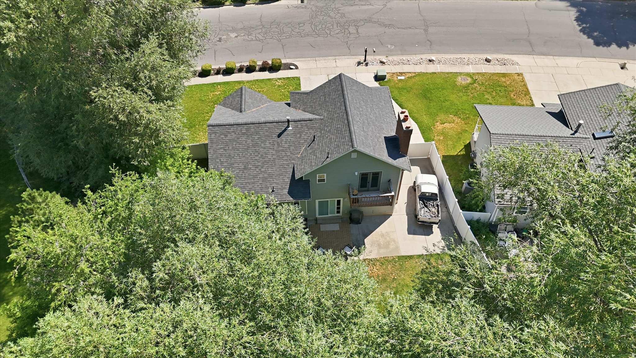 main property photo 48