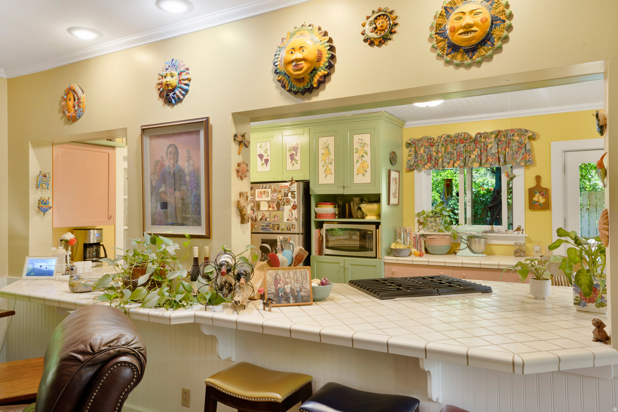 main property photo 11