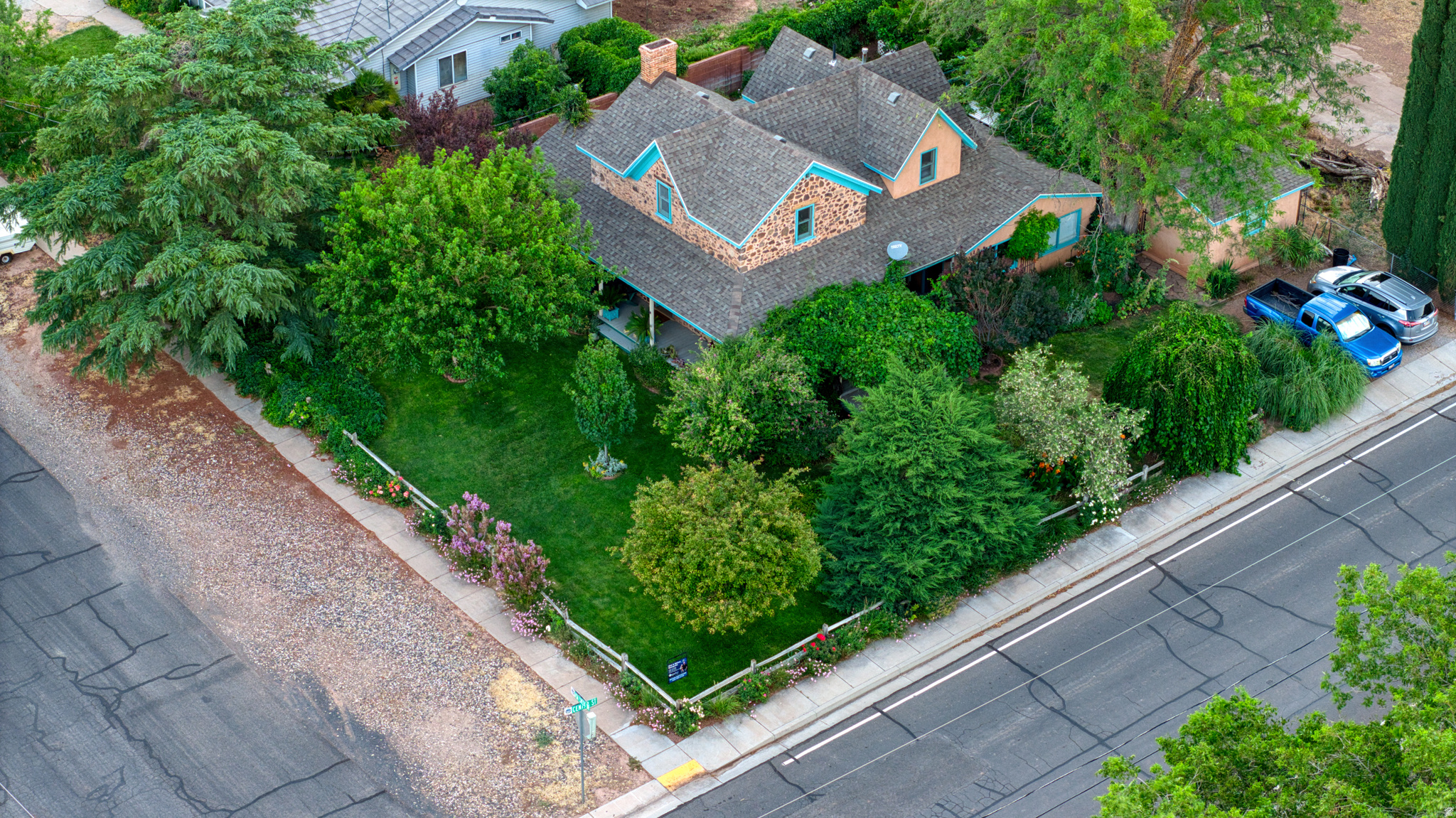main property photo 44