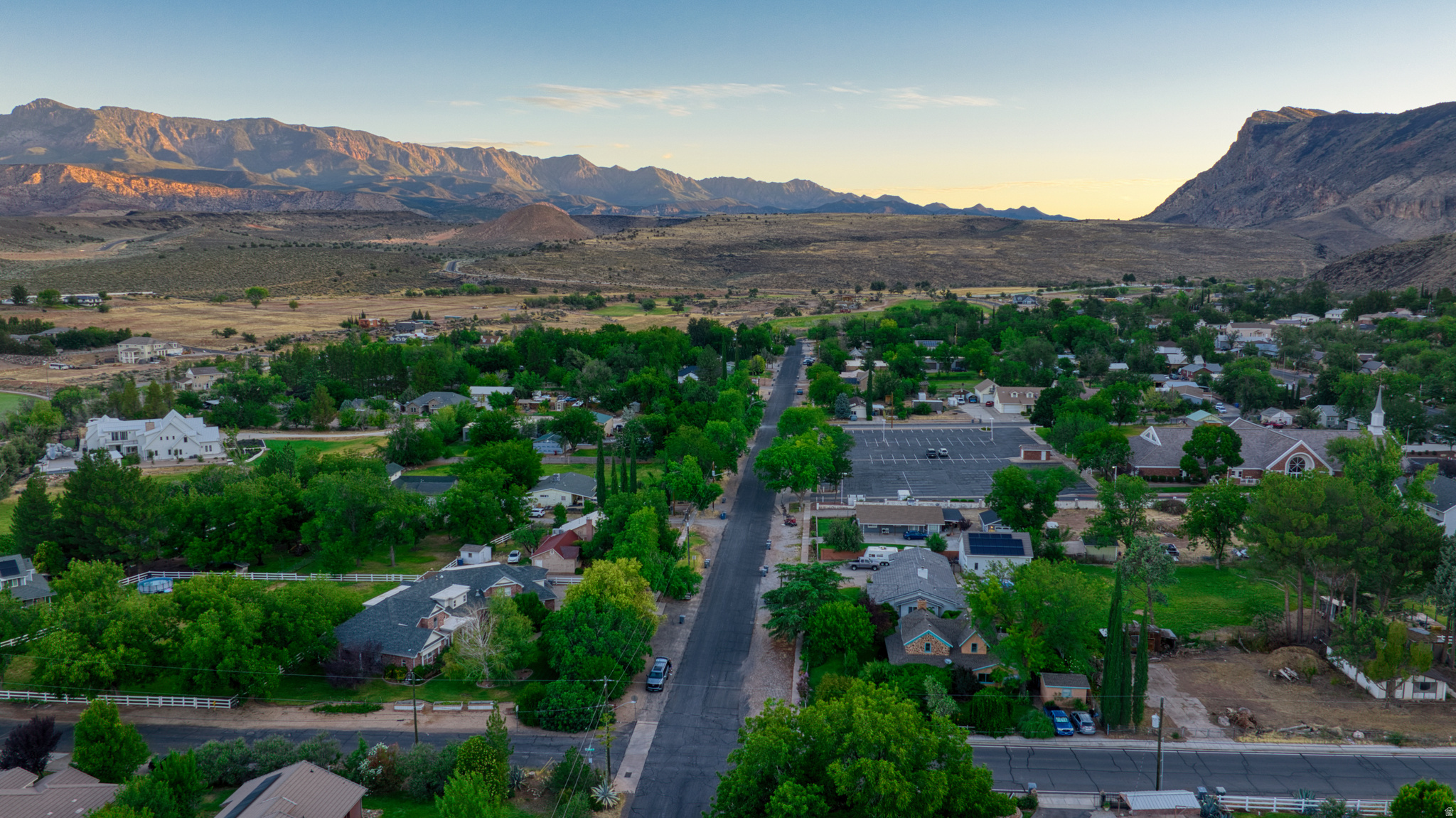 main property photo 45