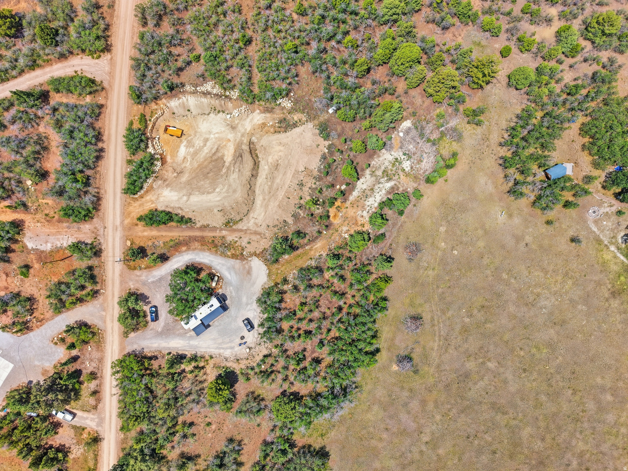 main property photo 11