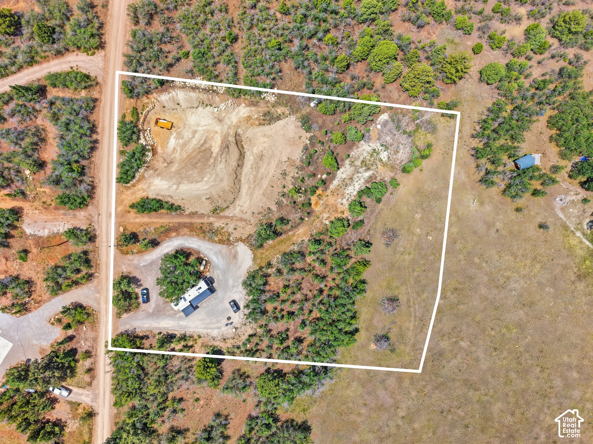 main property photo 12