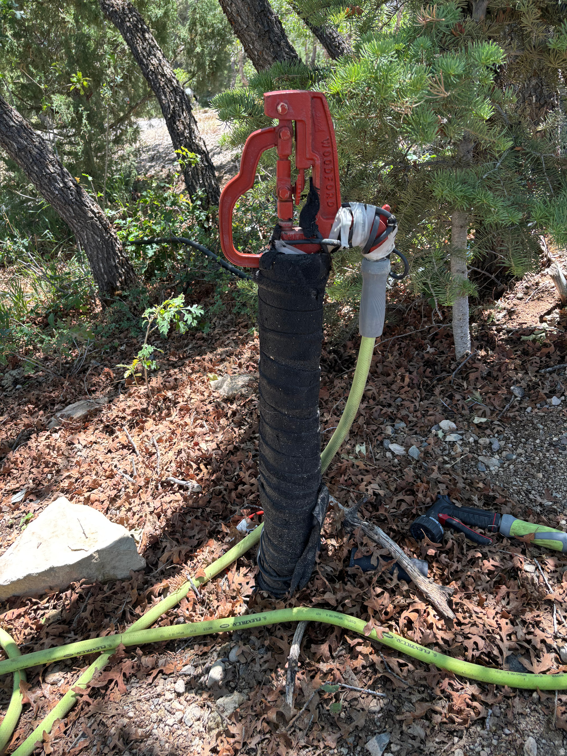 main property photo 22