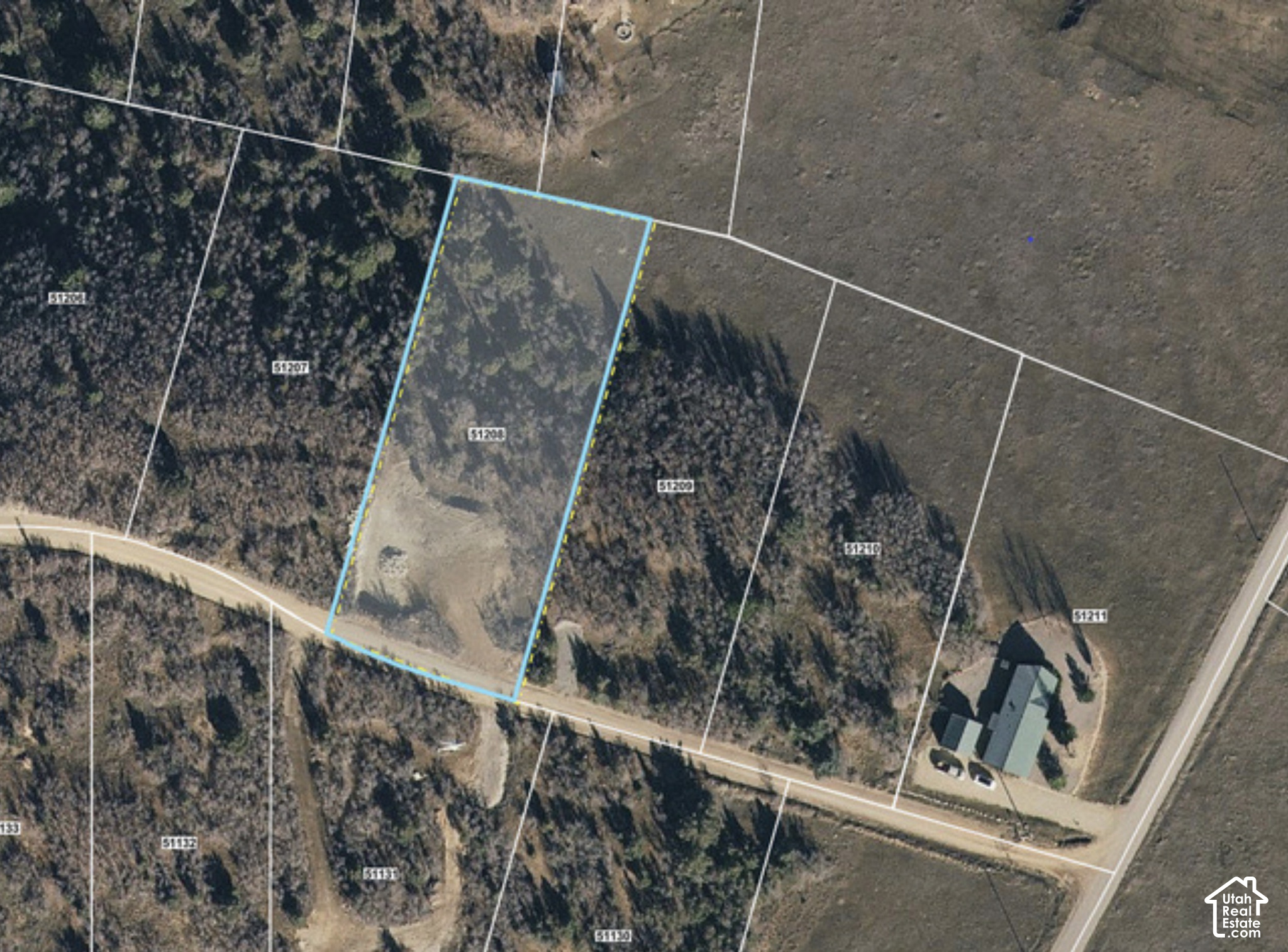main property photo 26