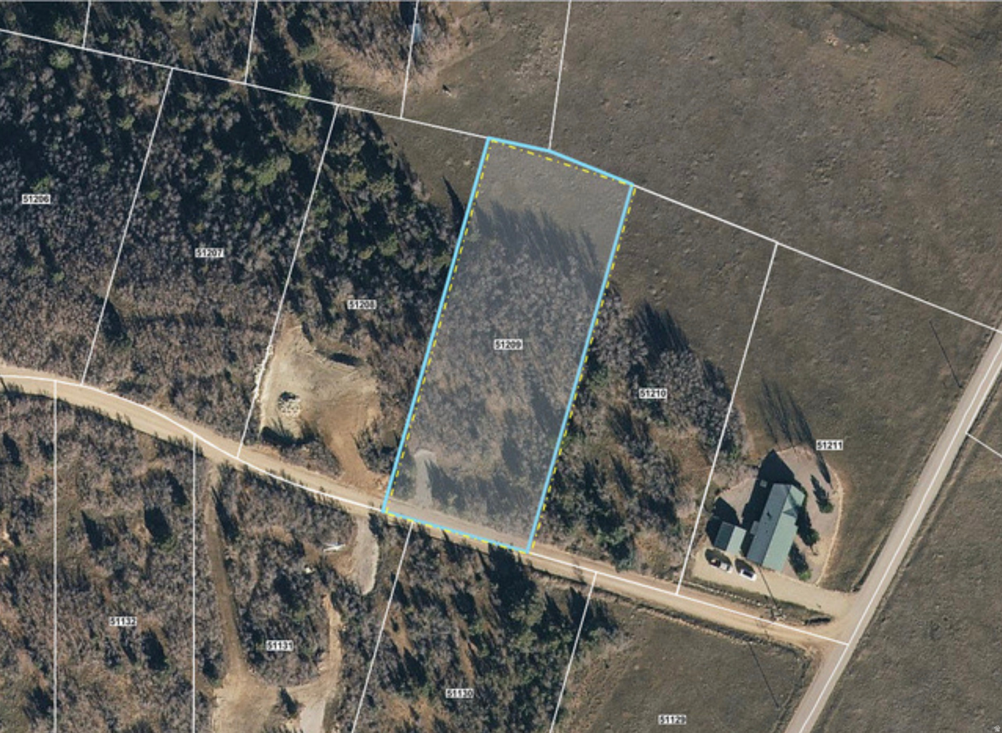 main property photo 27