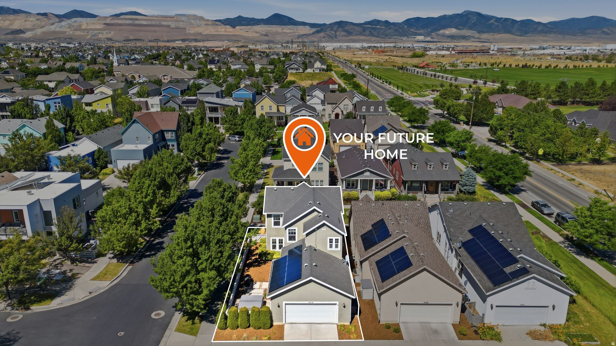 main property photo 44