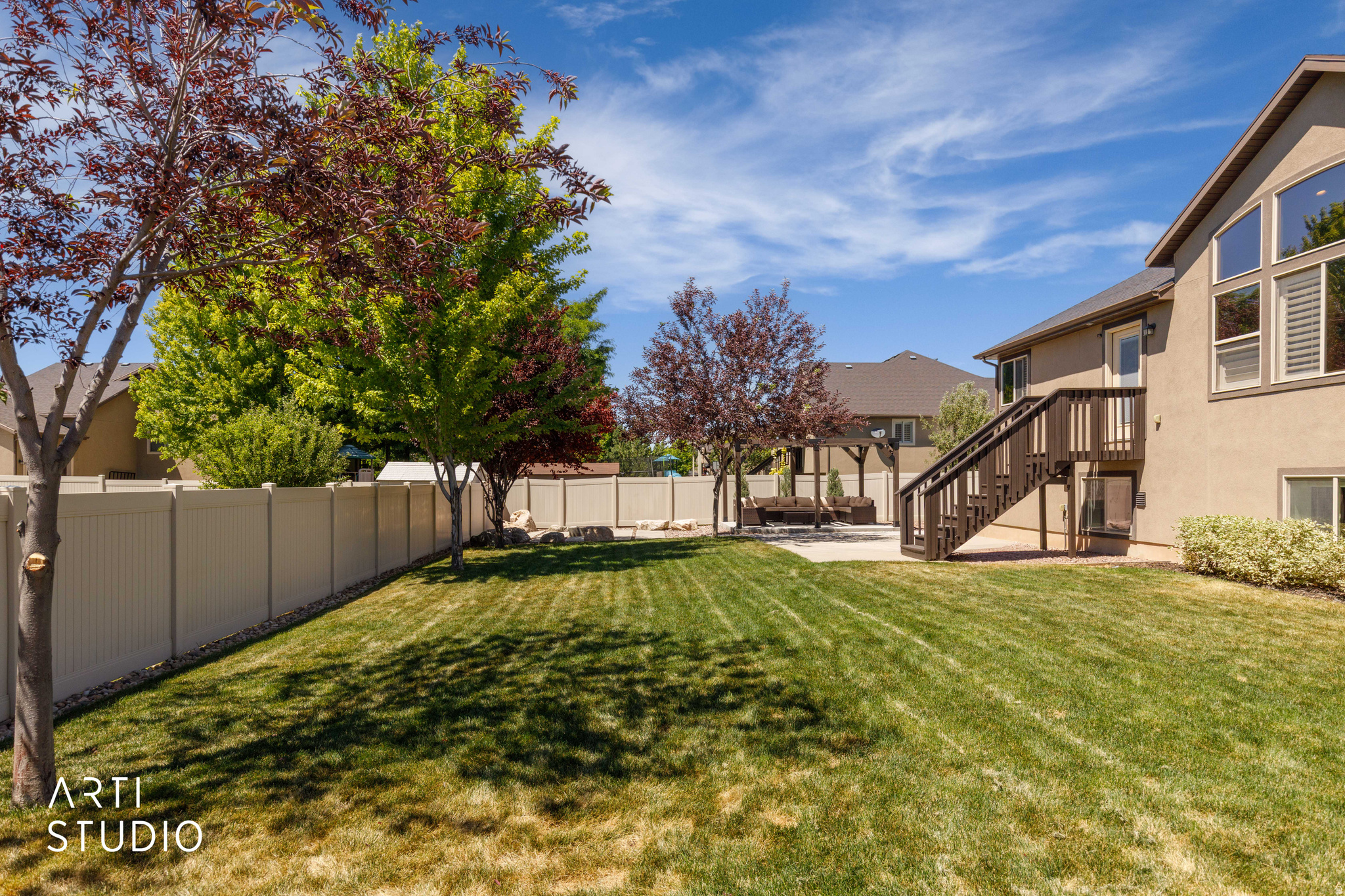 main property photo 38