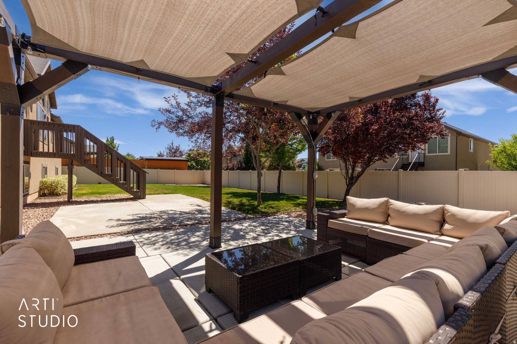main property photo 42