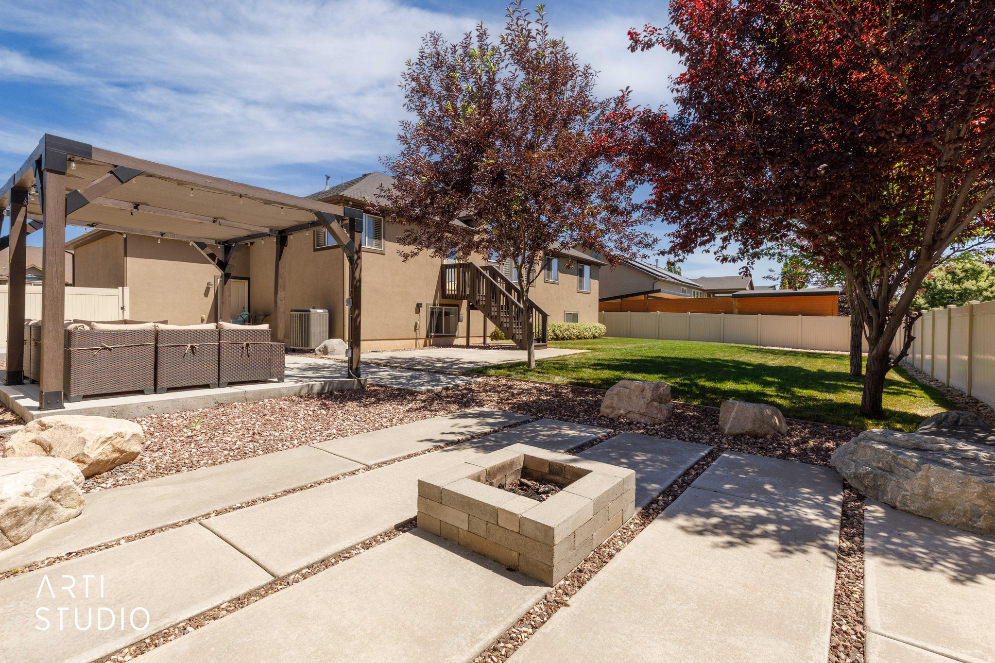 main property photo 43