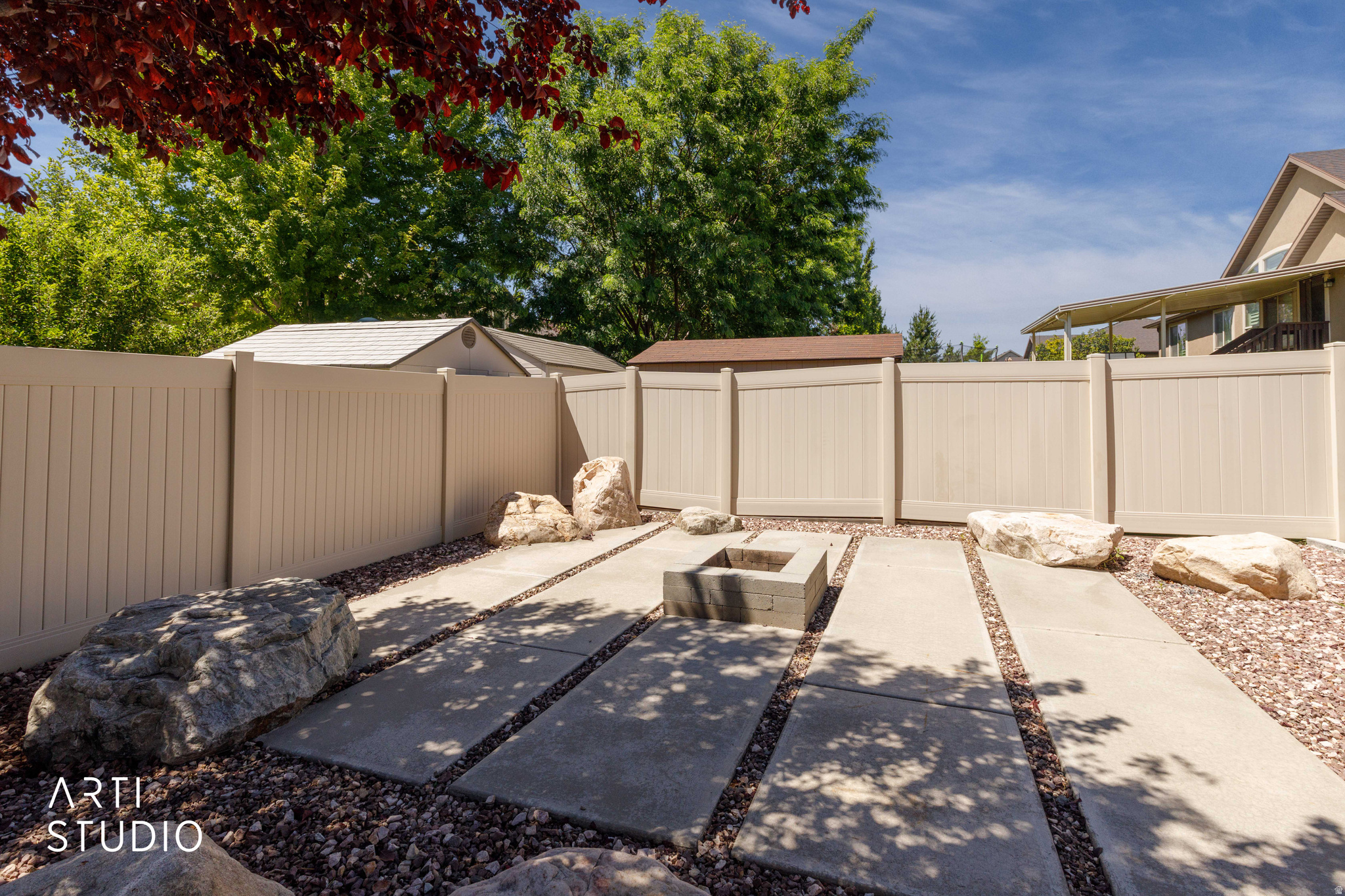 main property photo 44