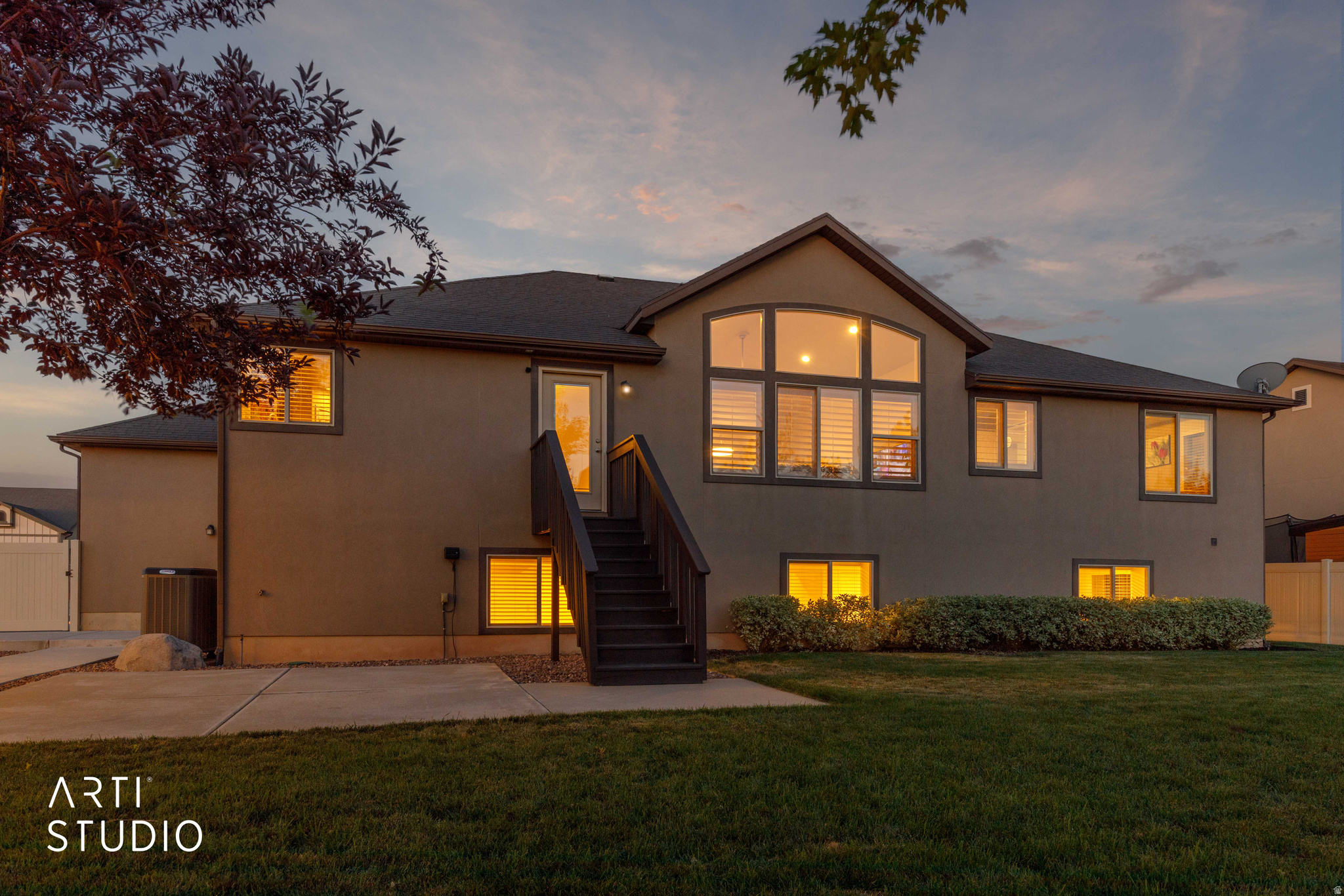 main property photo 47