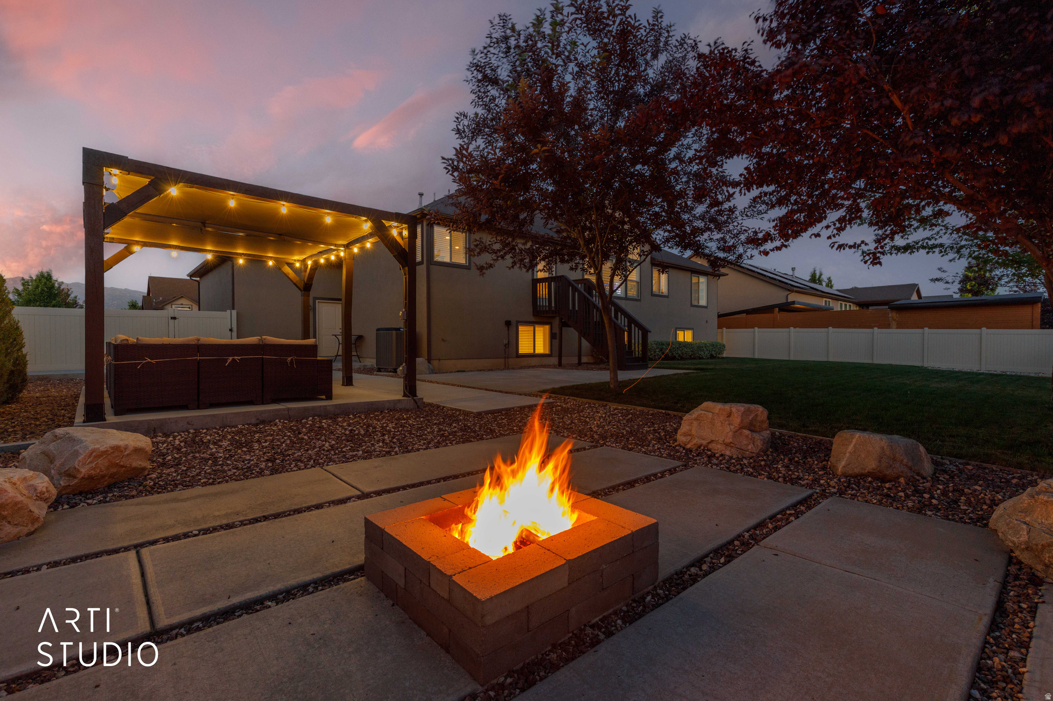main property photo 49