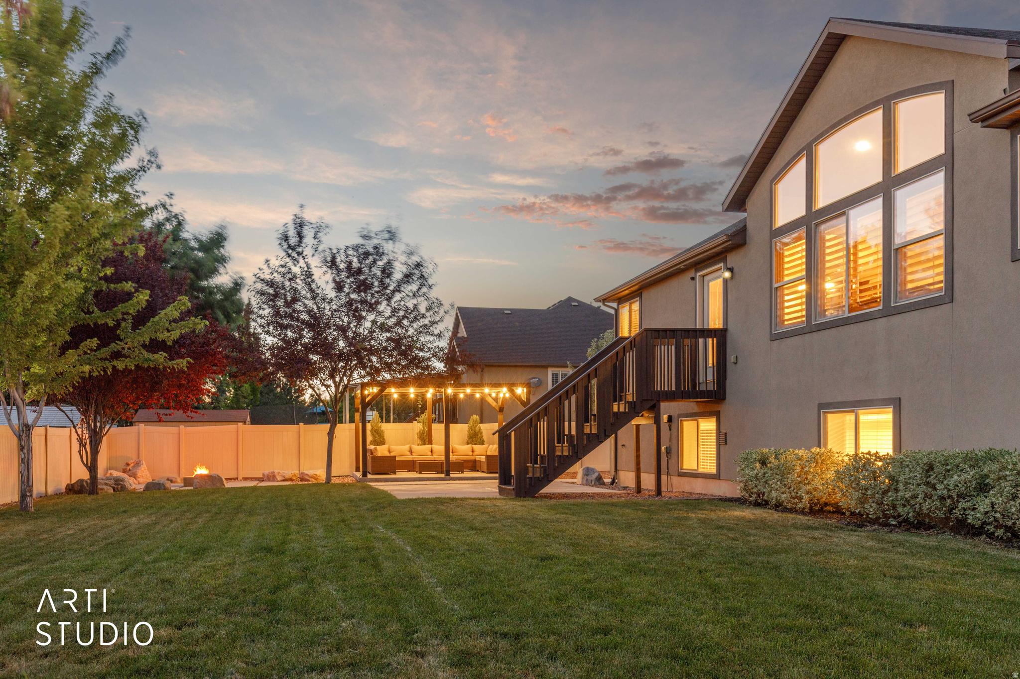 main property photo 54