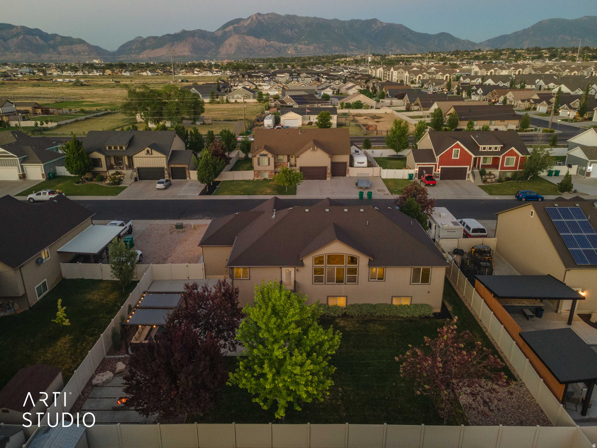 main property photo 56