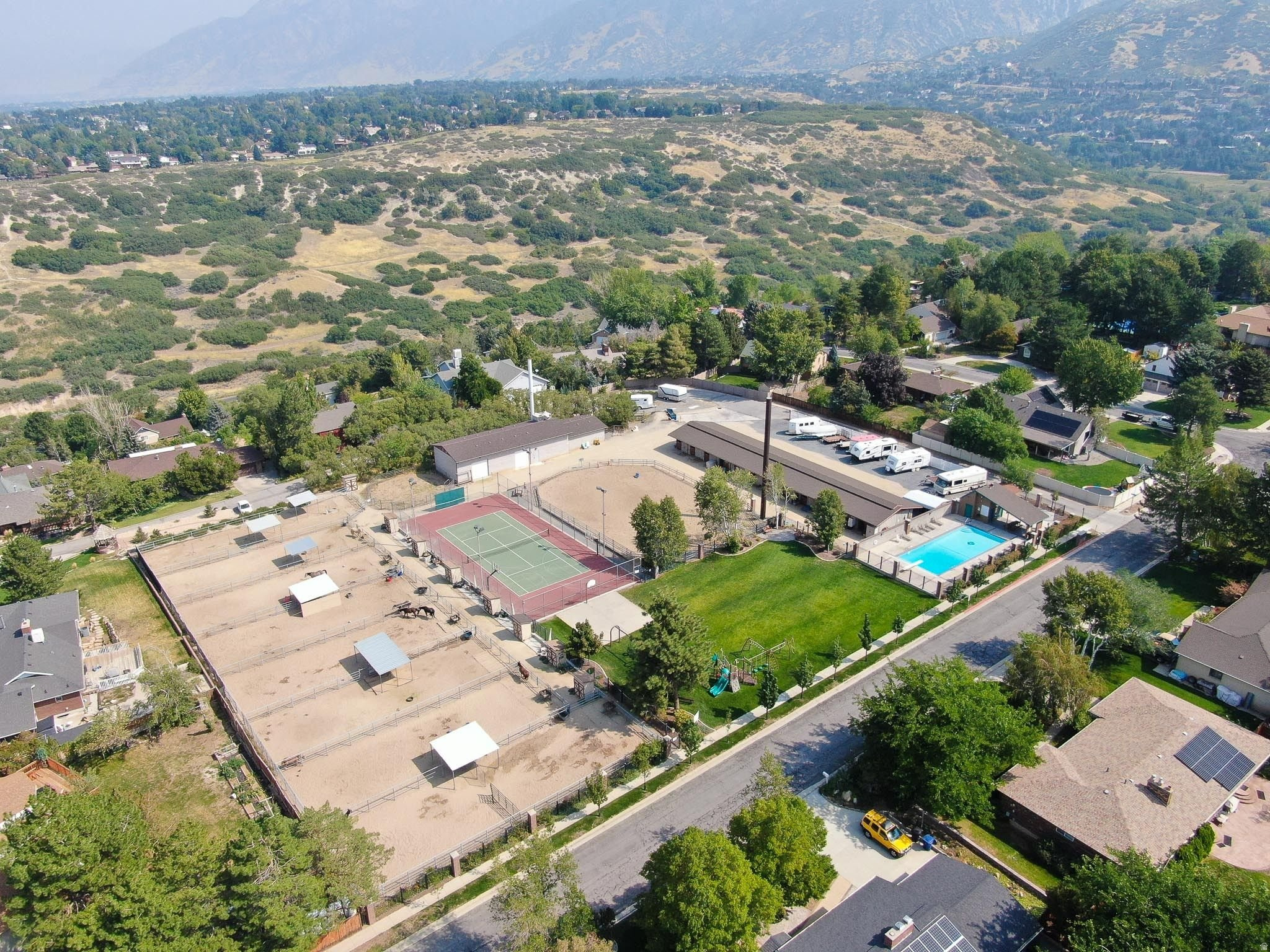 main property photo 48