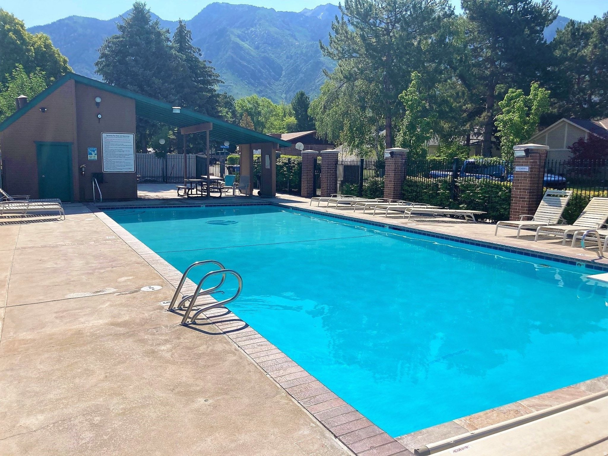 main property photo 49