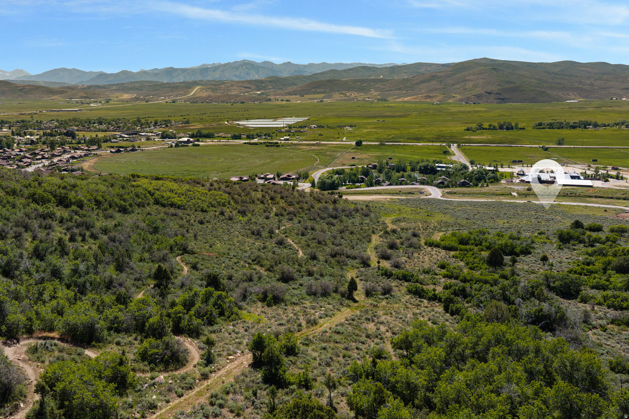 main property photo 10