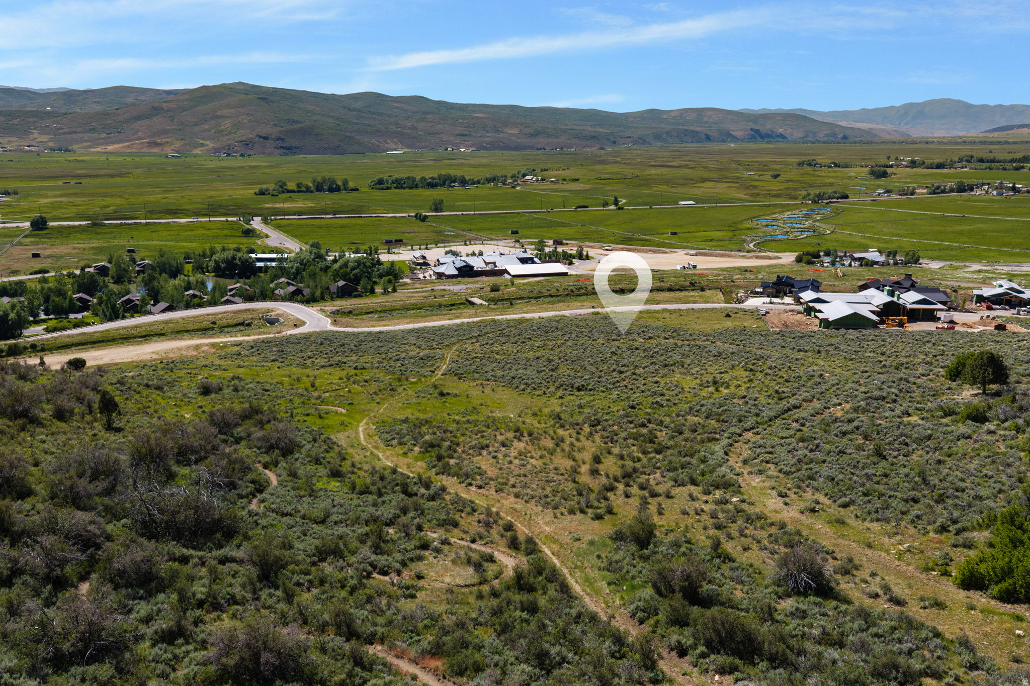 main property photo 12