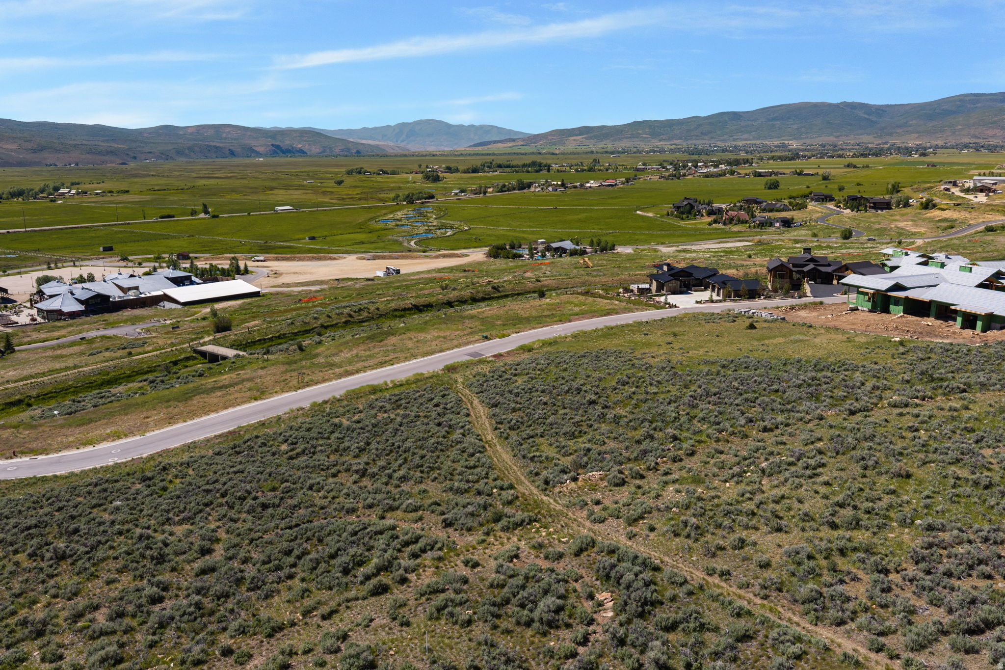main property photo 13