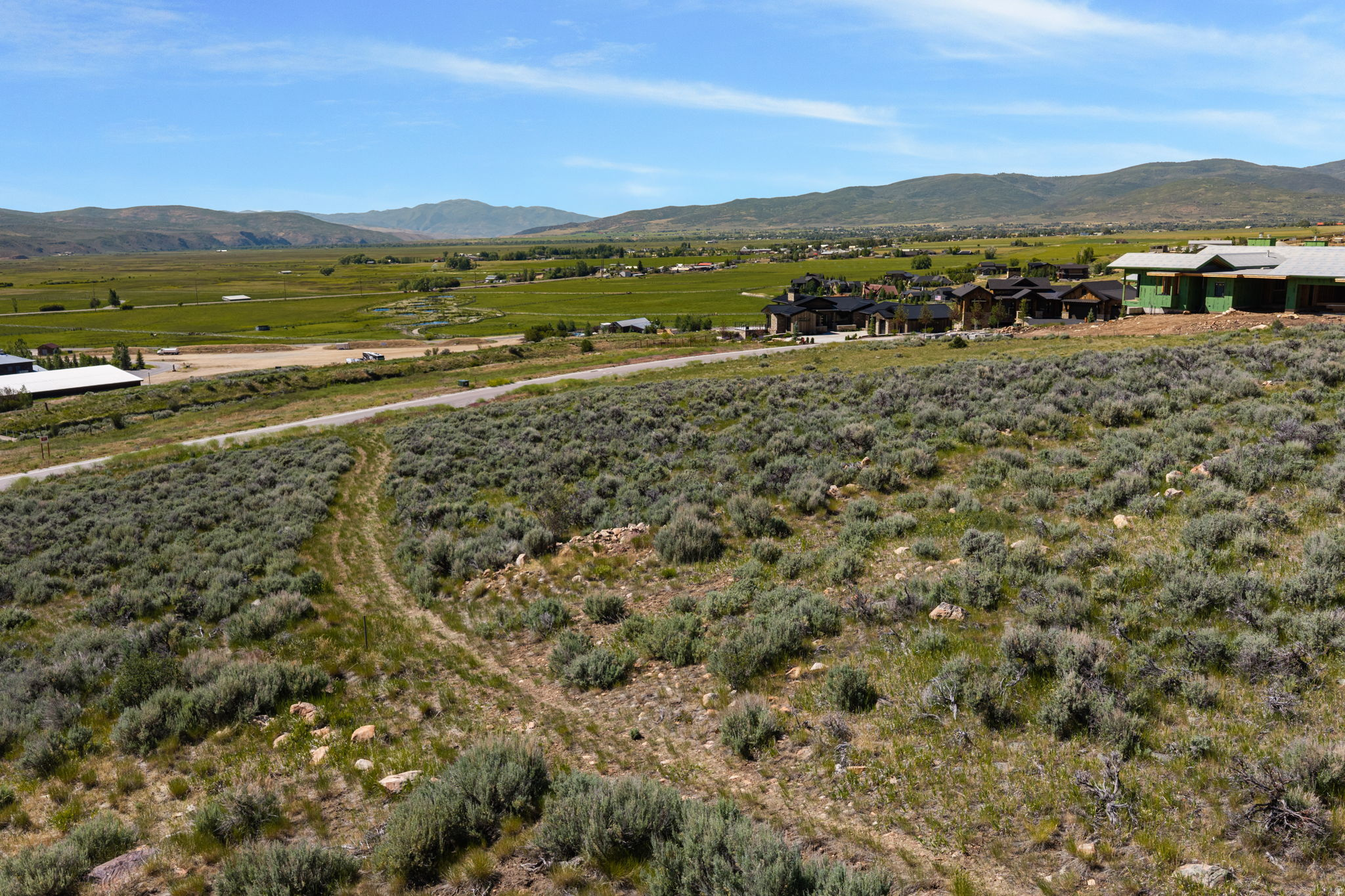 main property photo 14