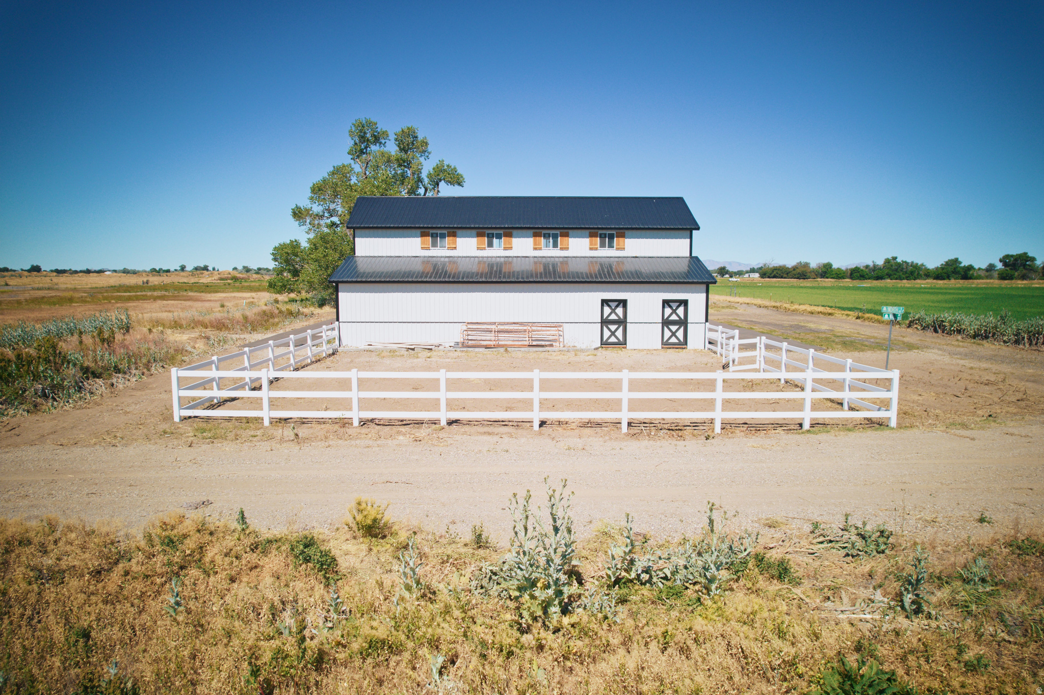 main property photo 21