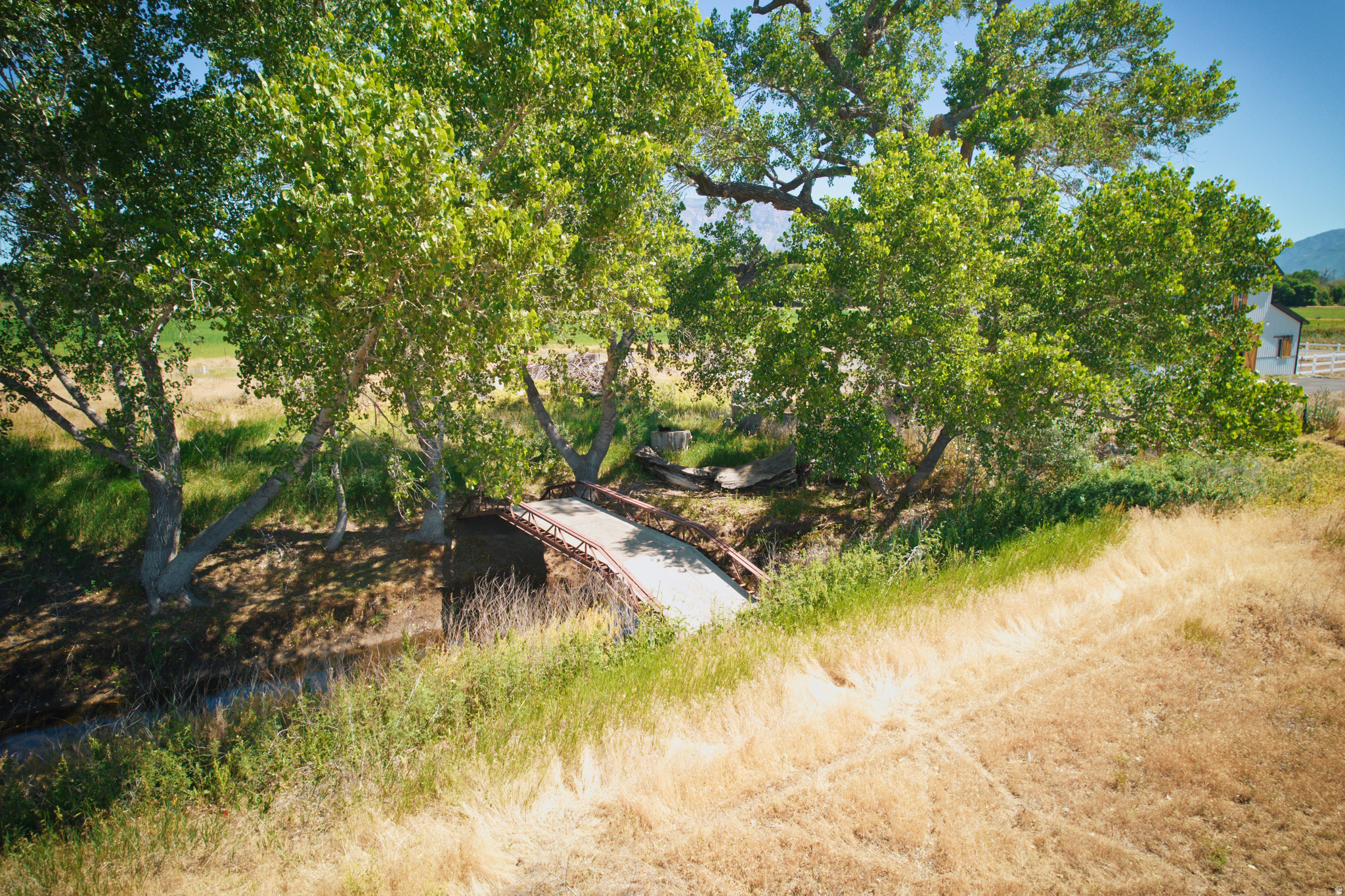 main property photo 51
