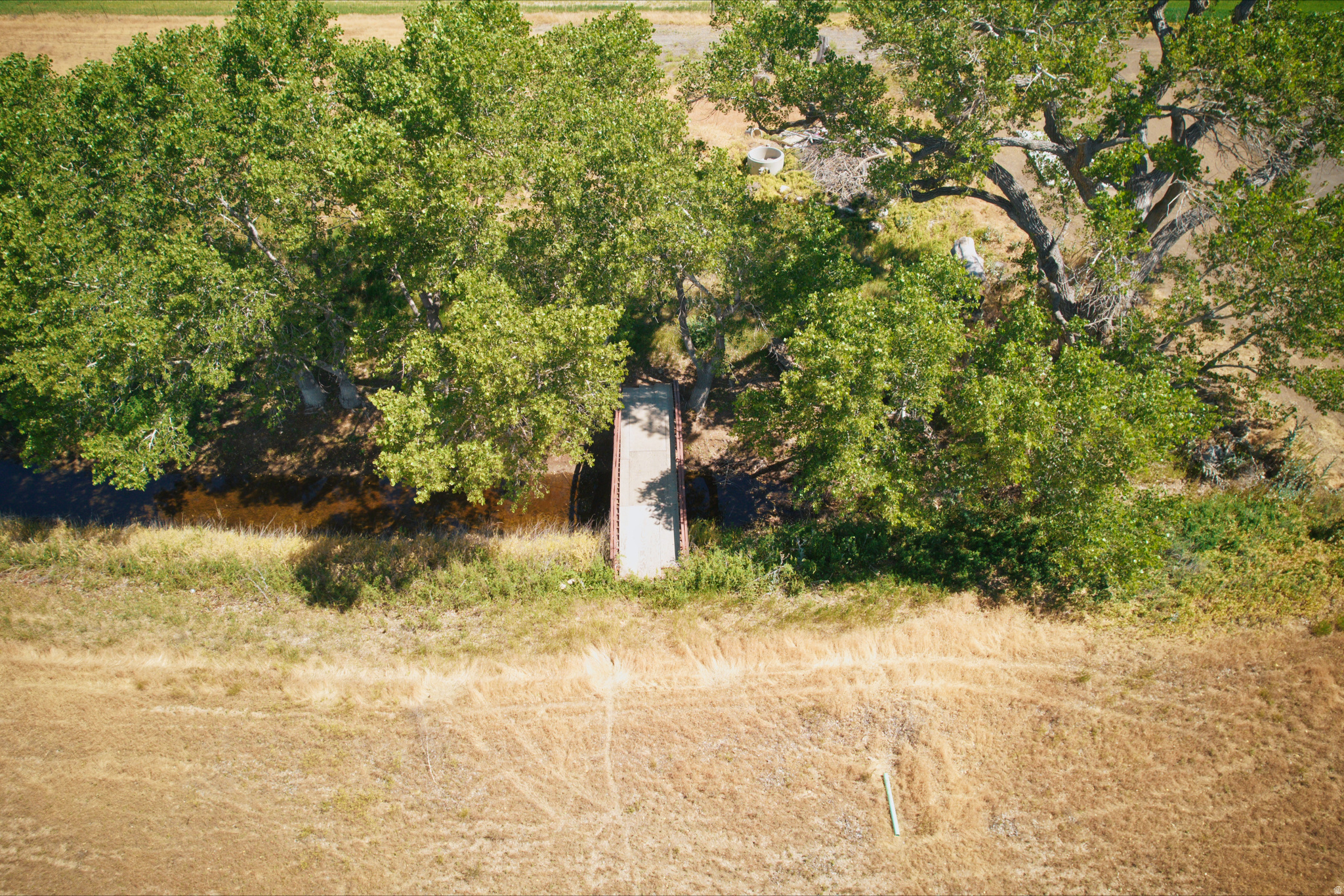 main property photo 53